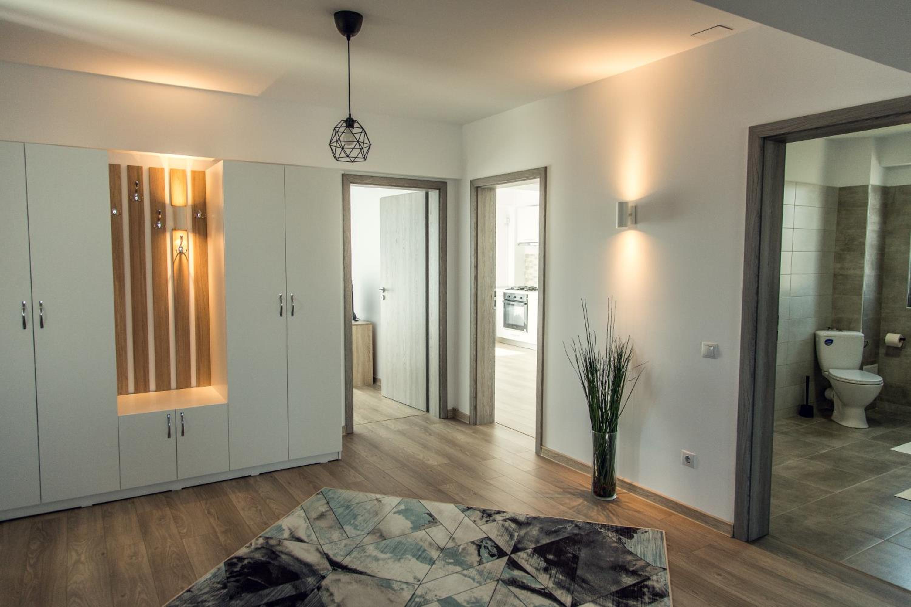Casa BID view 3