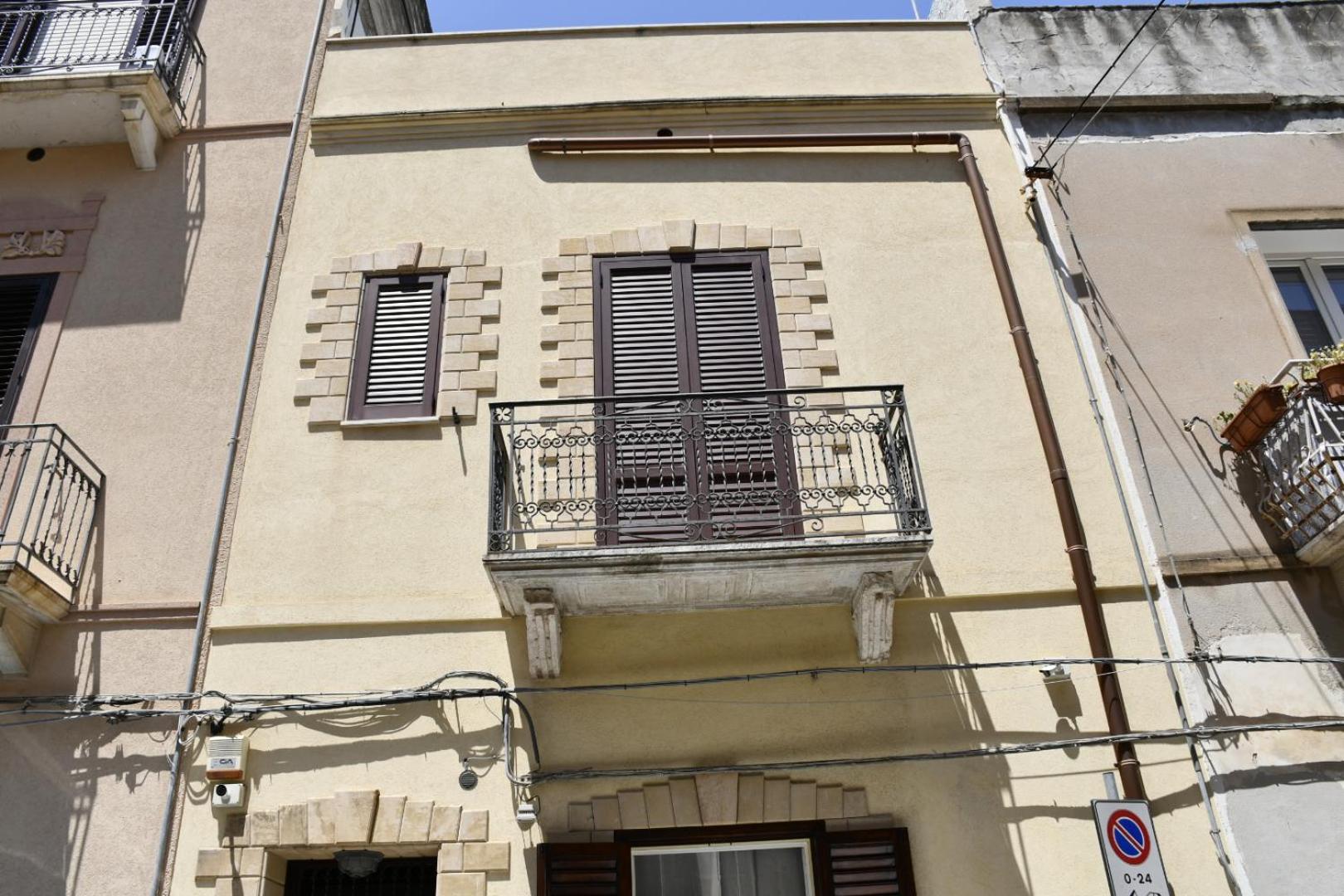 Amunì