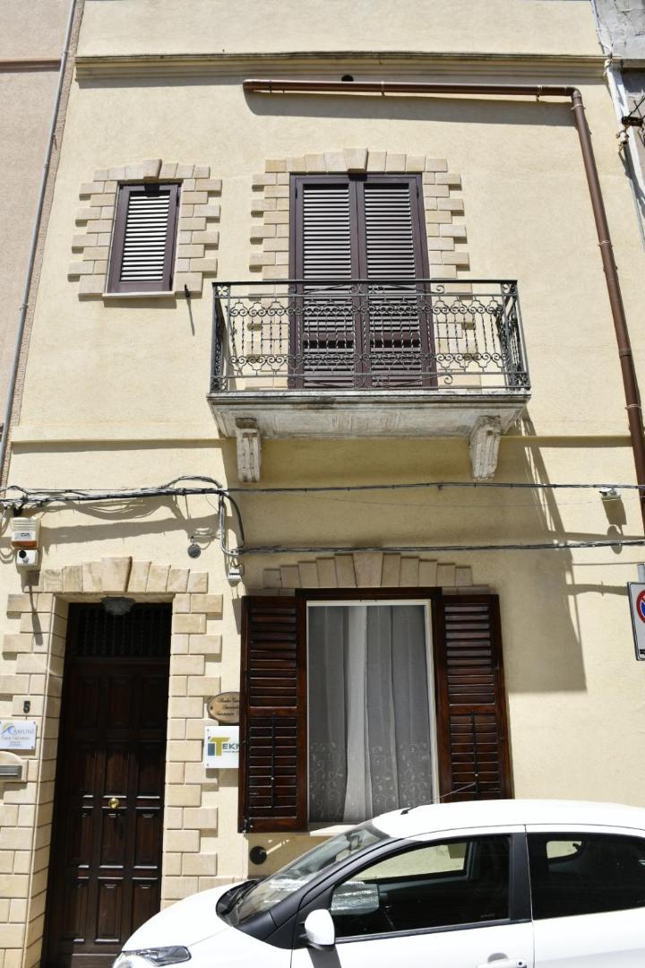 Amunì