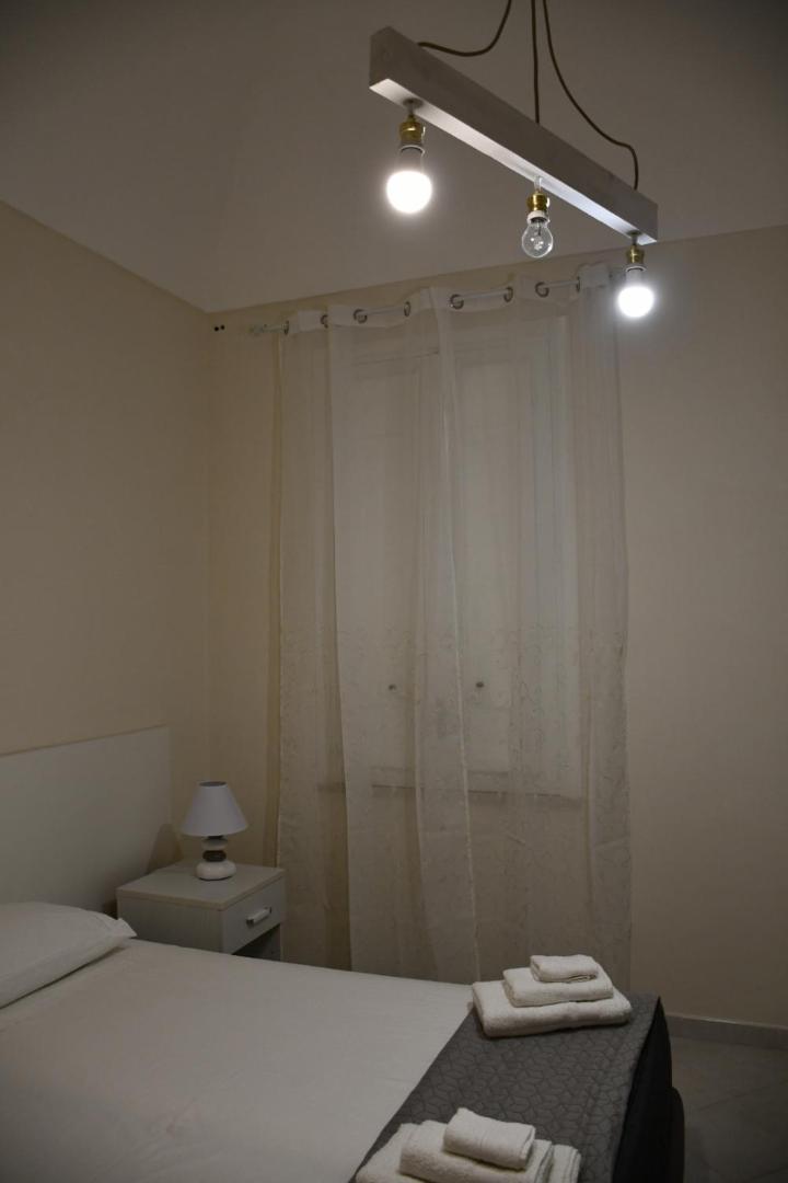 Amunì