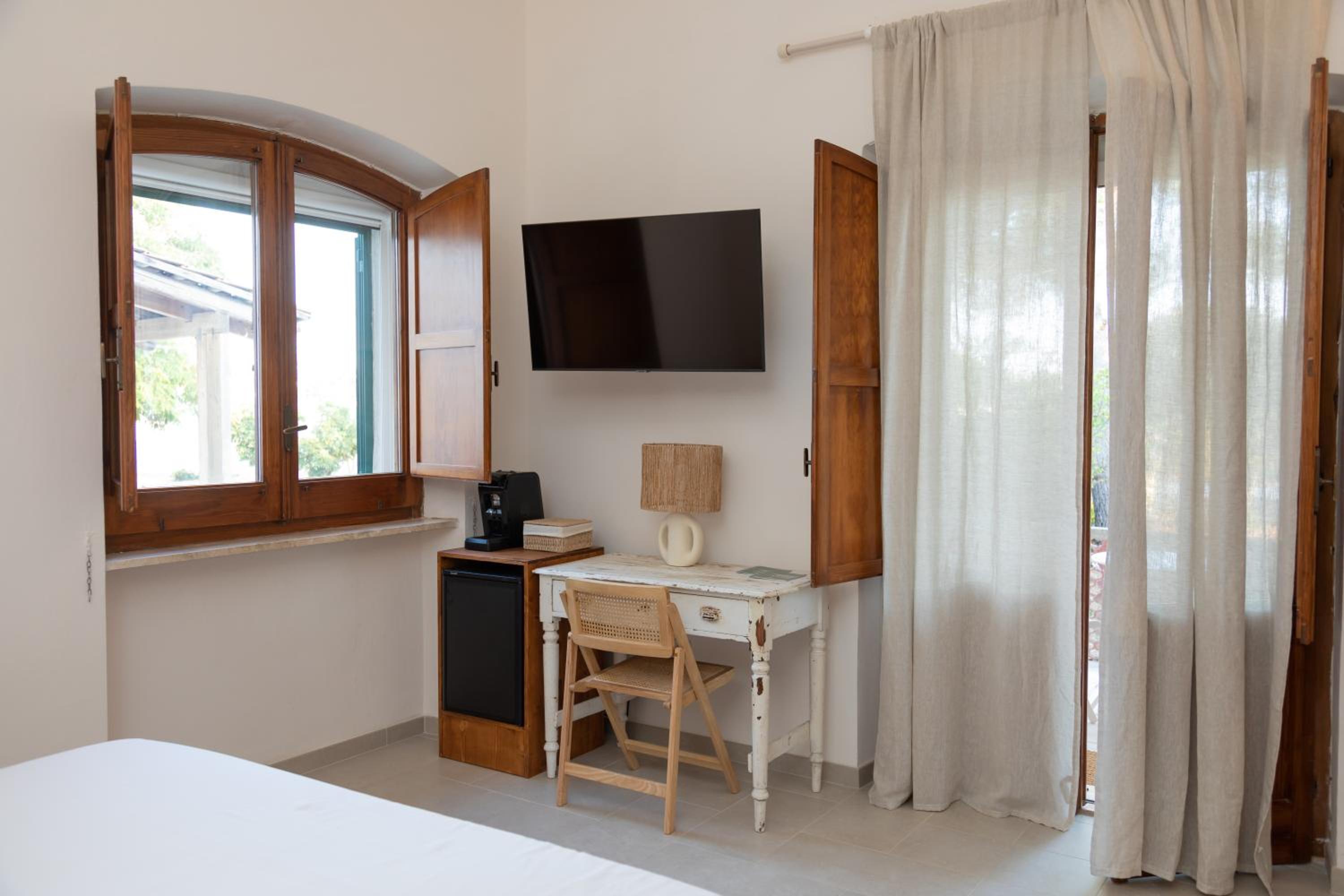 Pozzo Traverso Casale