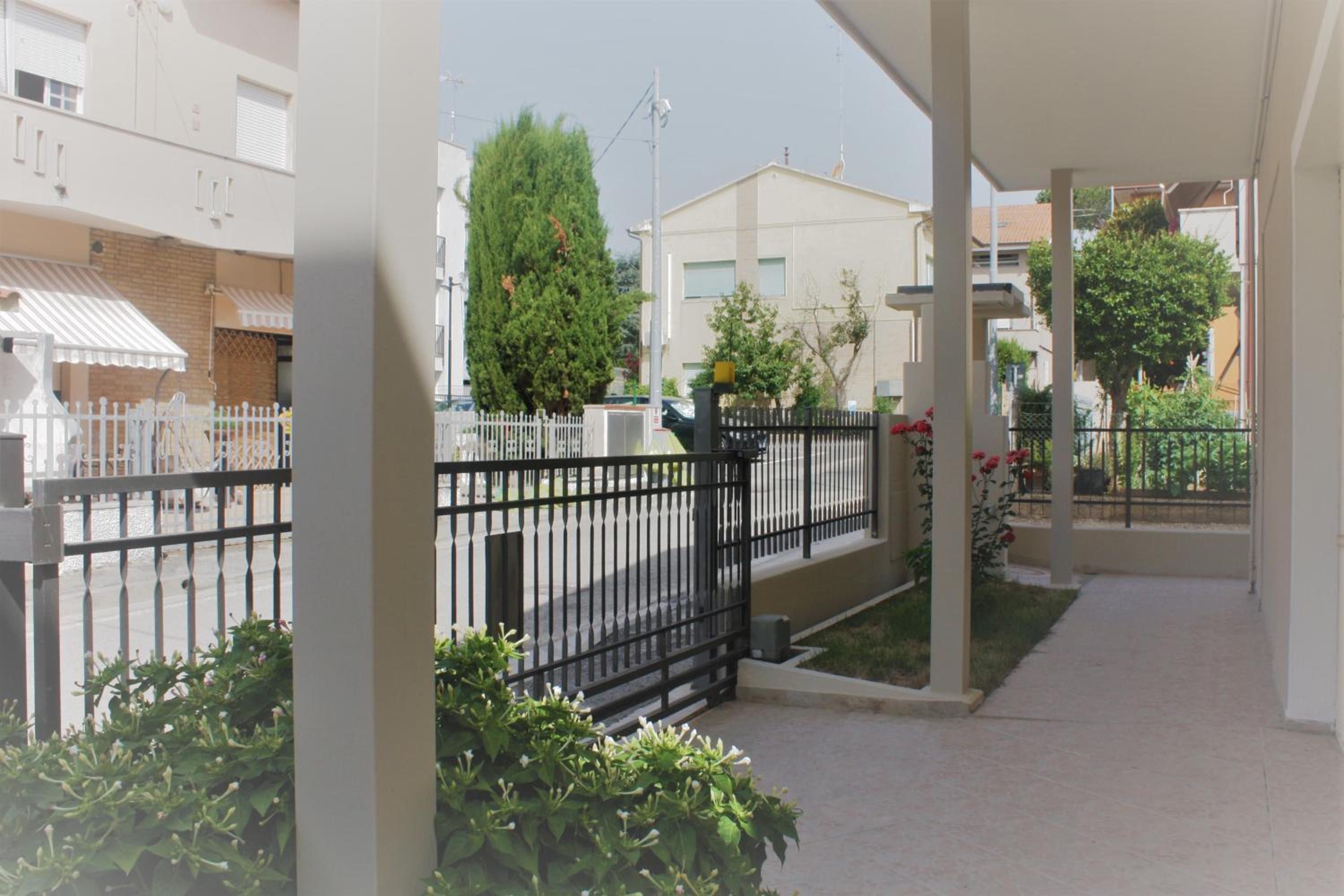 Maruru B & B dell'Arte view 3