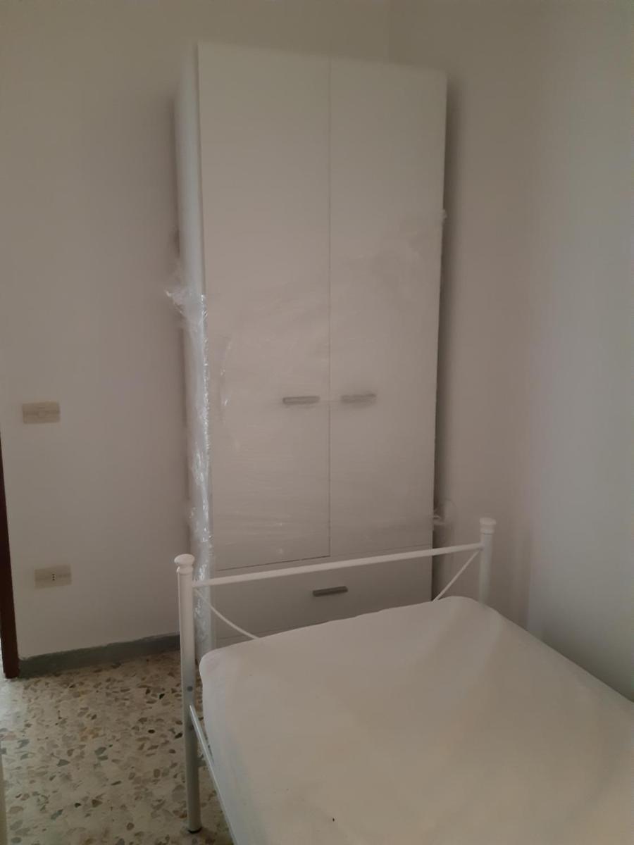 La Terrazza sul Mare photo 5