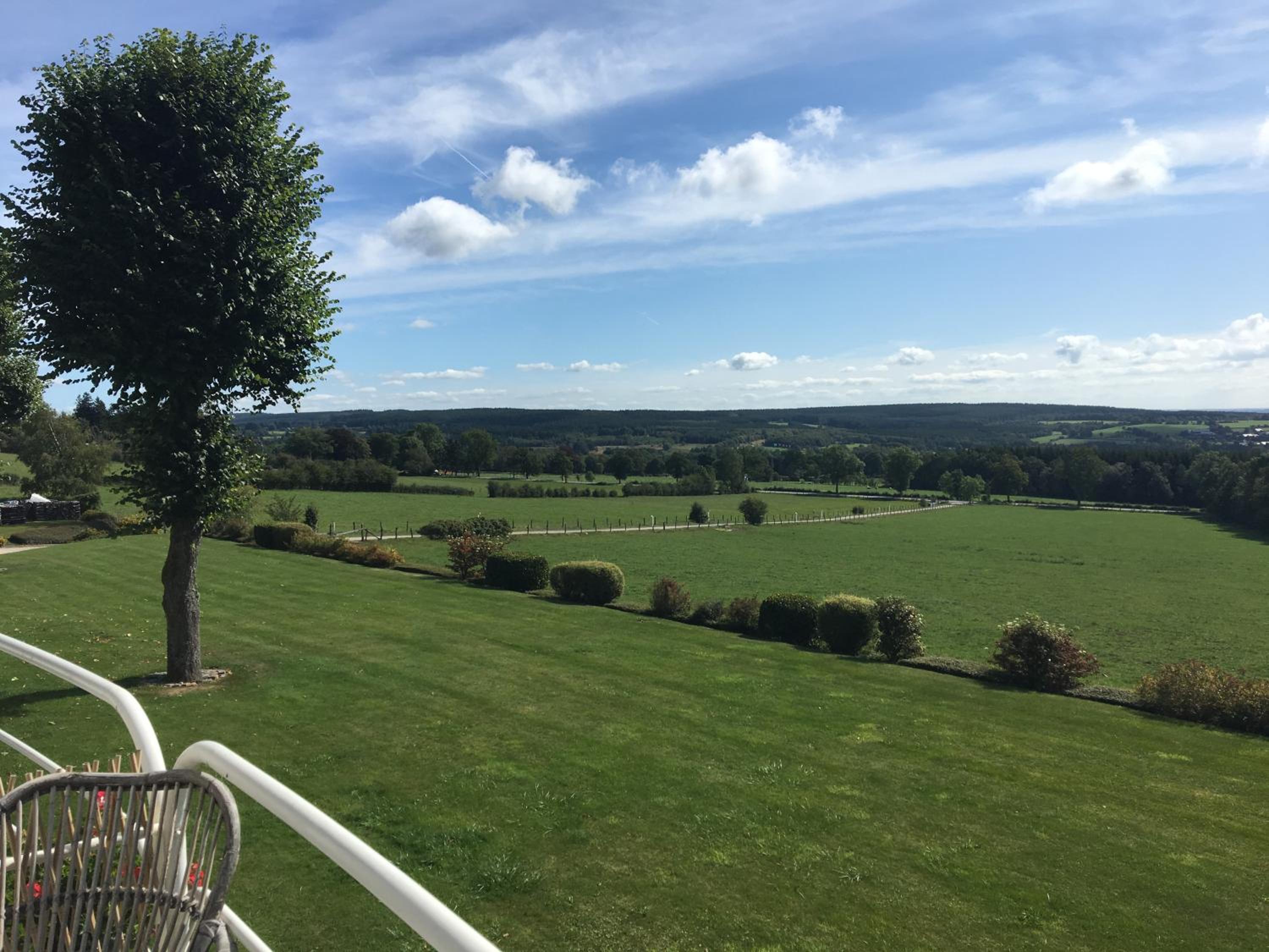 Baronheid view 3