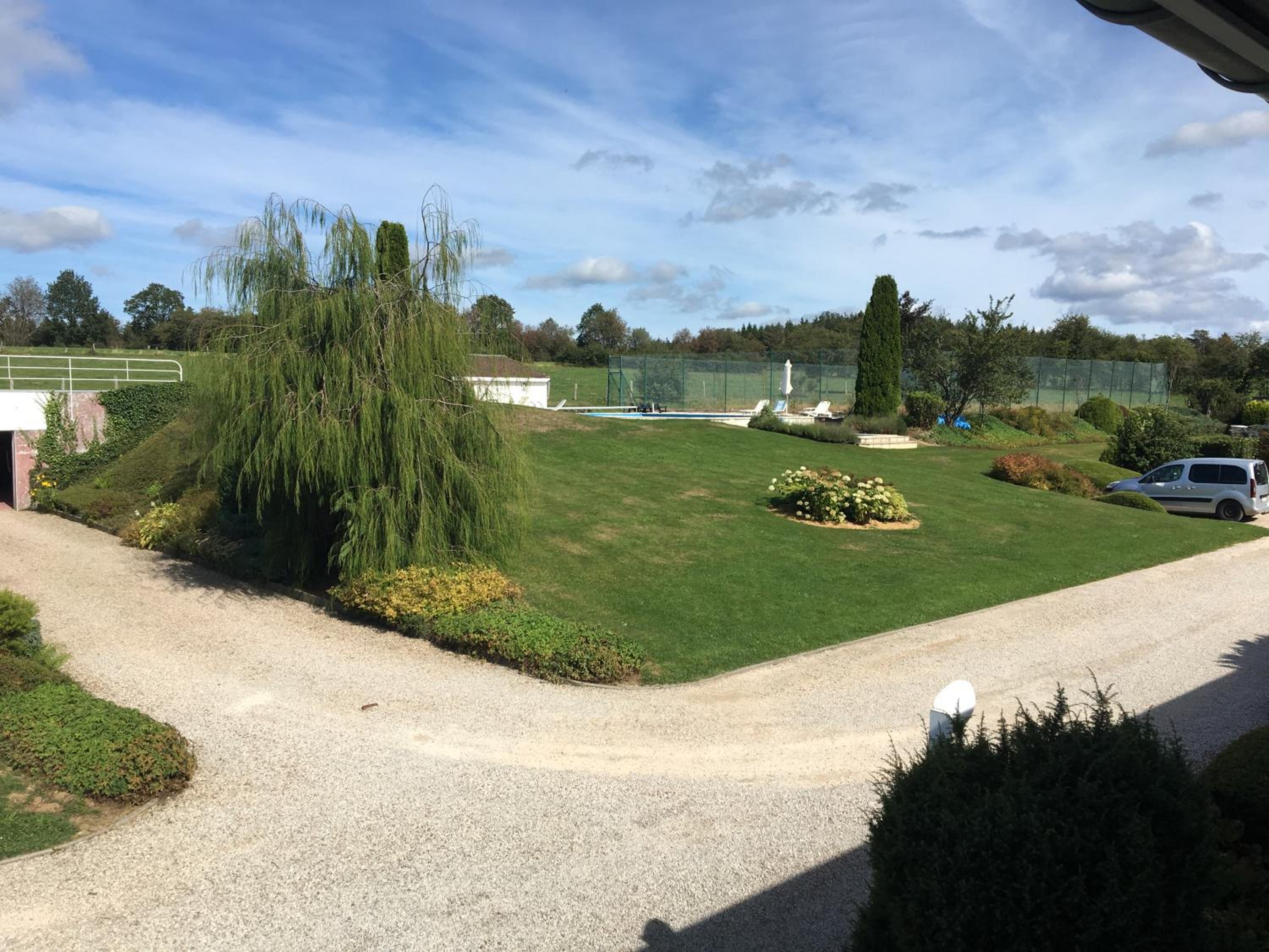 Photo 16