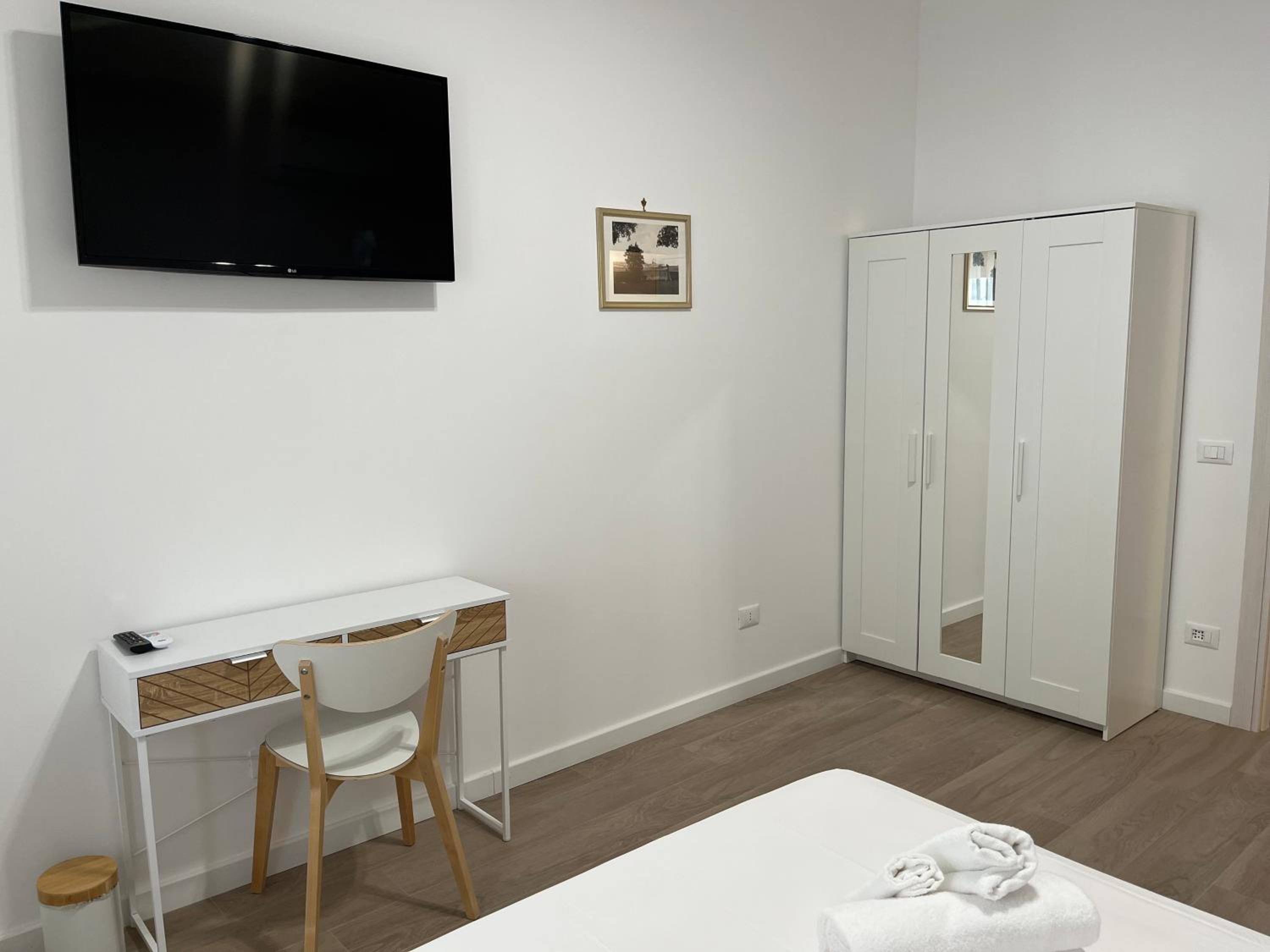 Vatican Emotion photo 5