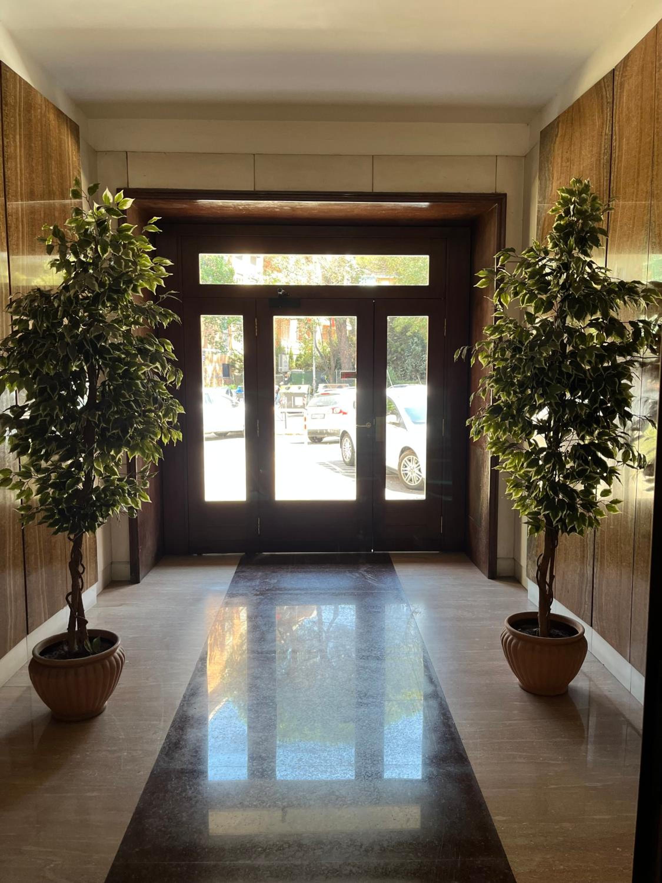 Vatican Emotion photo 2