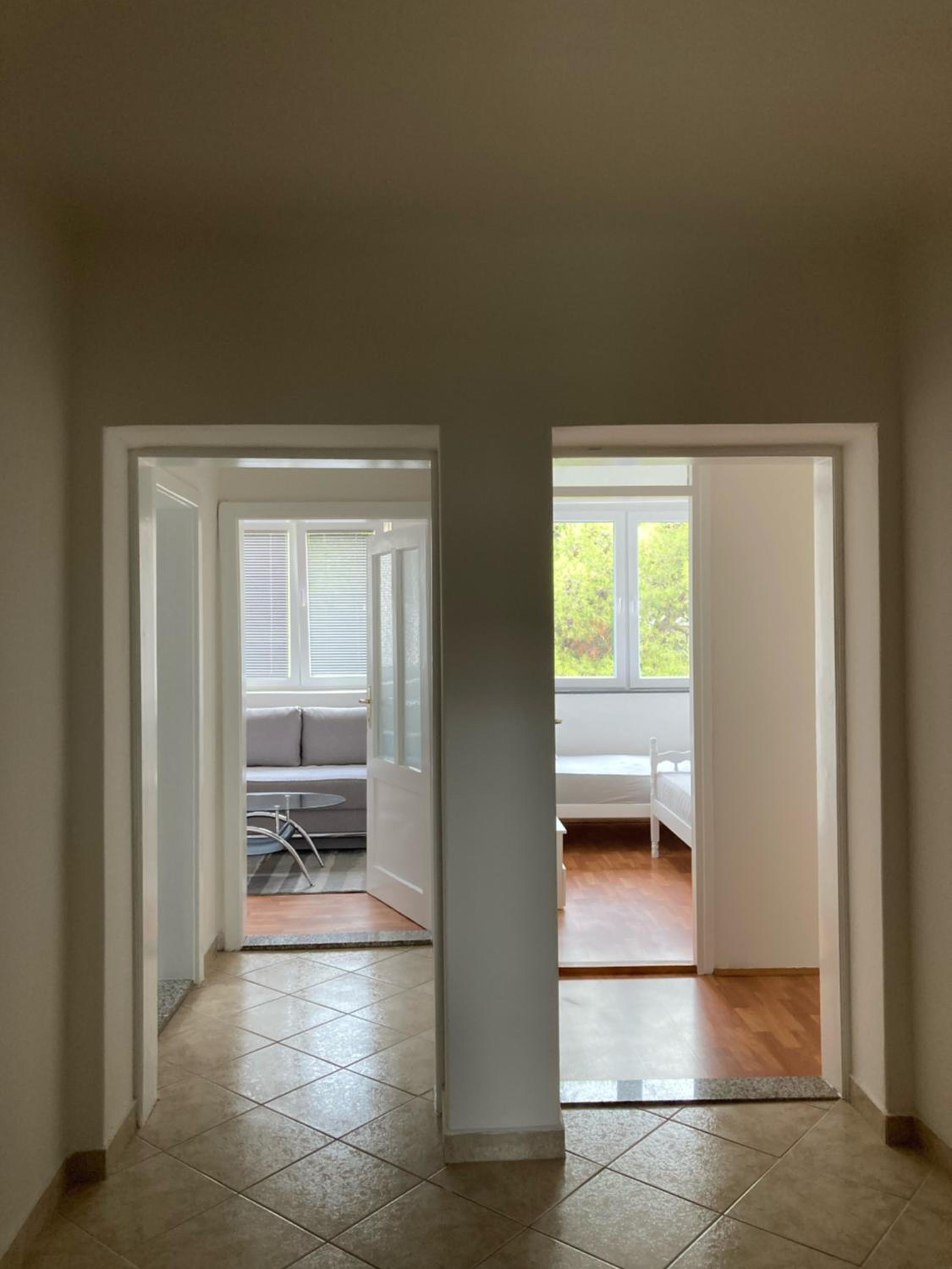 Apartman Jelena view 2