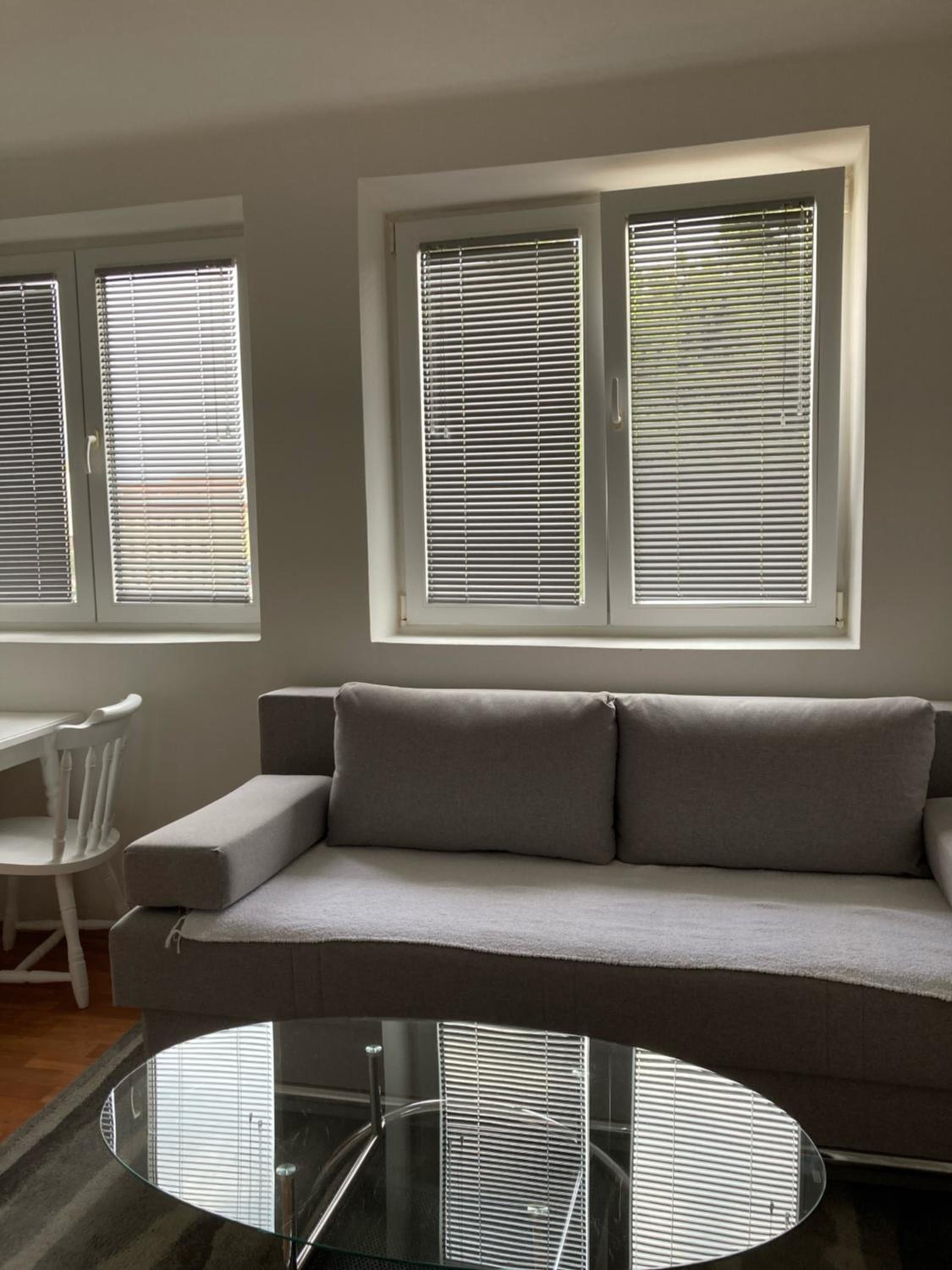 Apartman Jelena view 5