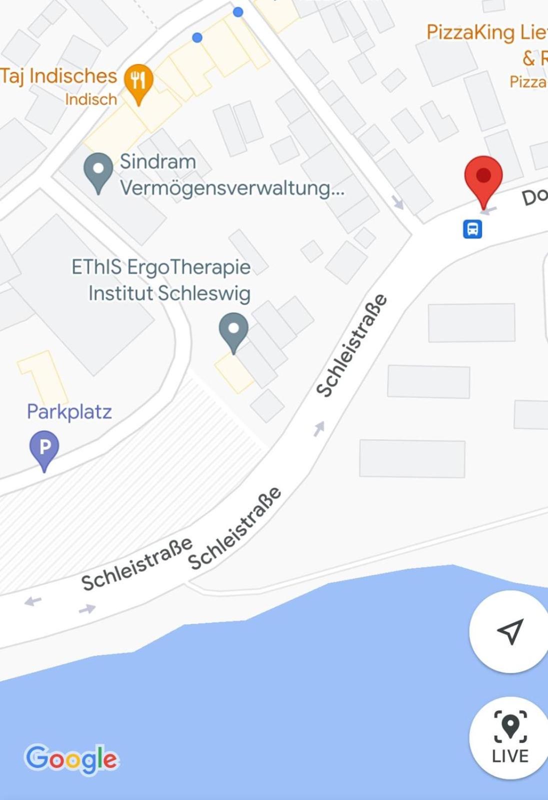 Ferienwohnung-Domziegelhof