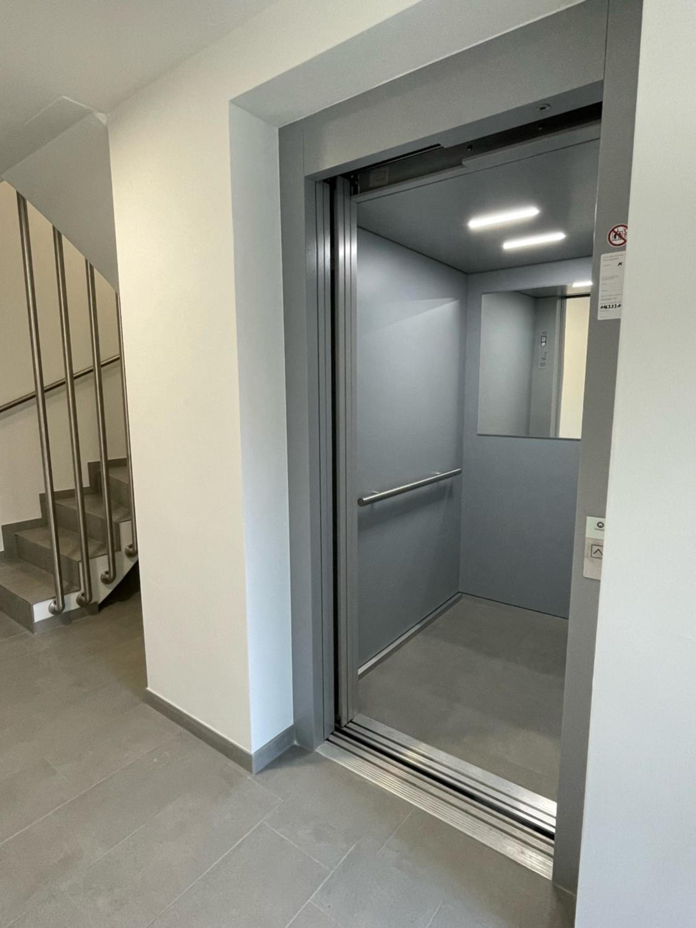 Ferienwohnung-Domziegelhof