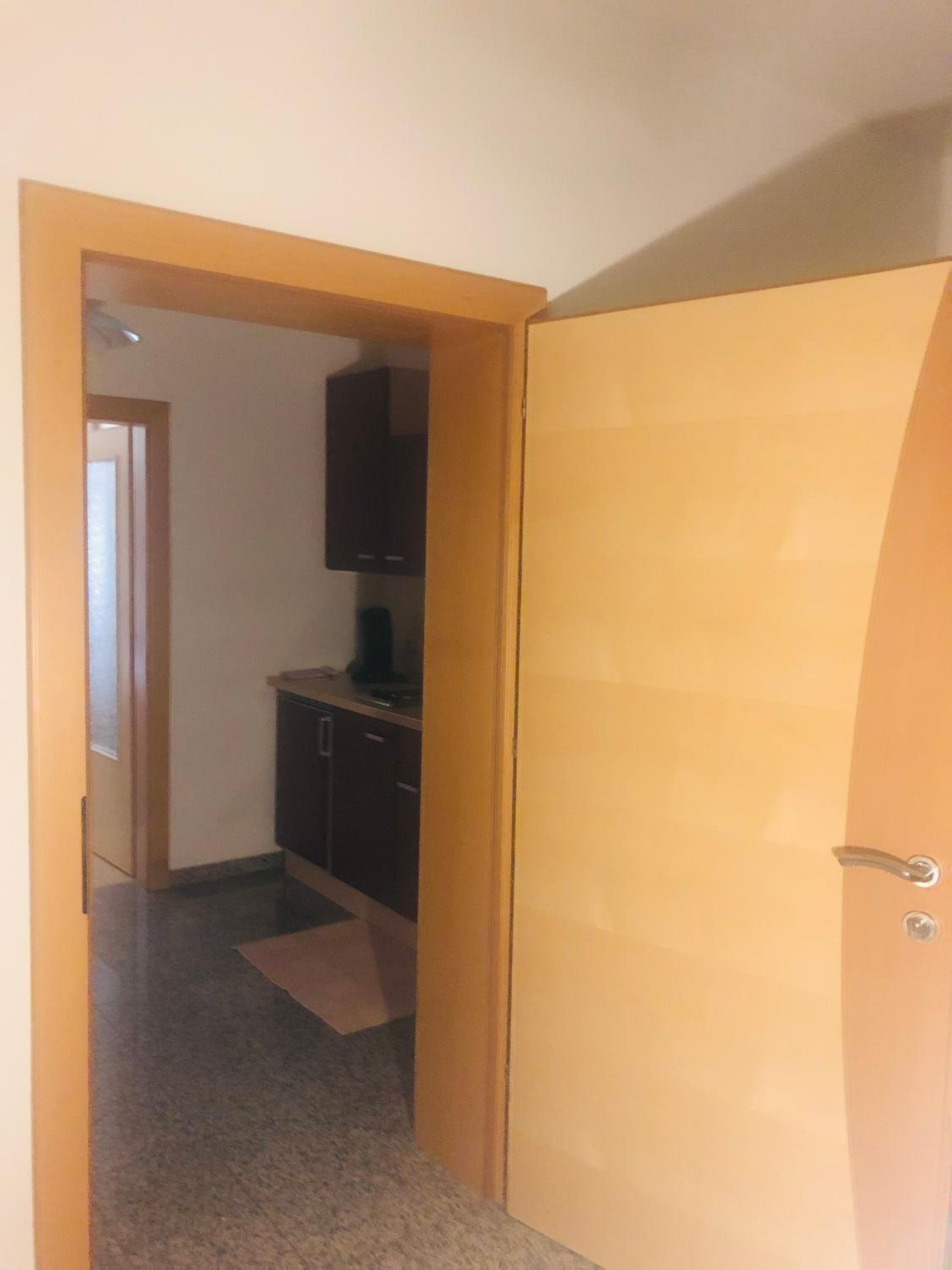 Ferienwohnung am Bauernhof Straßonig vulgo Hornis view 5