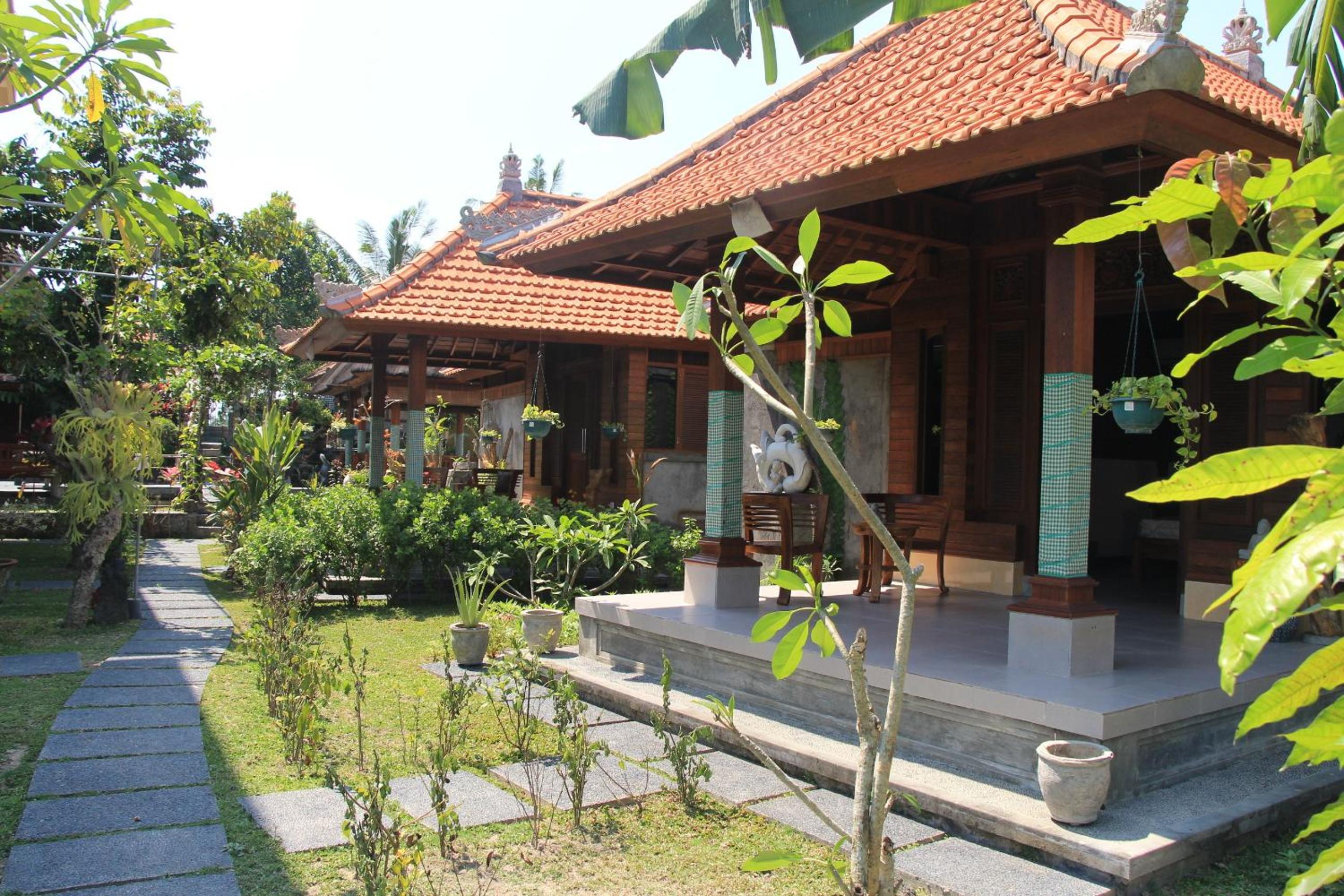 Photo 17