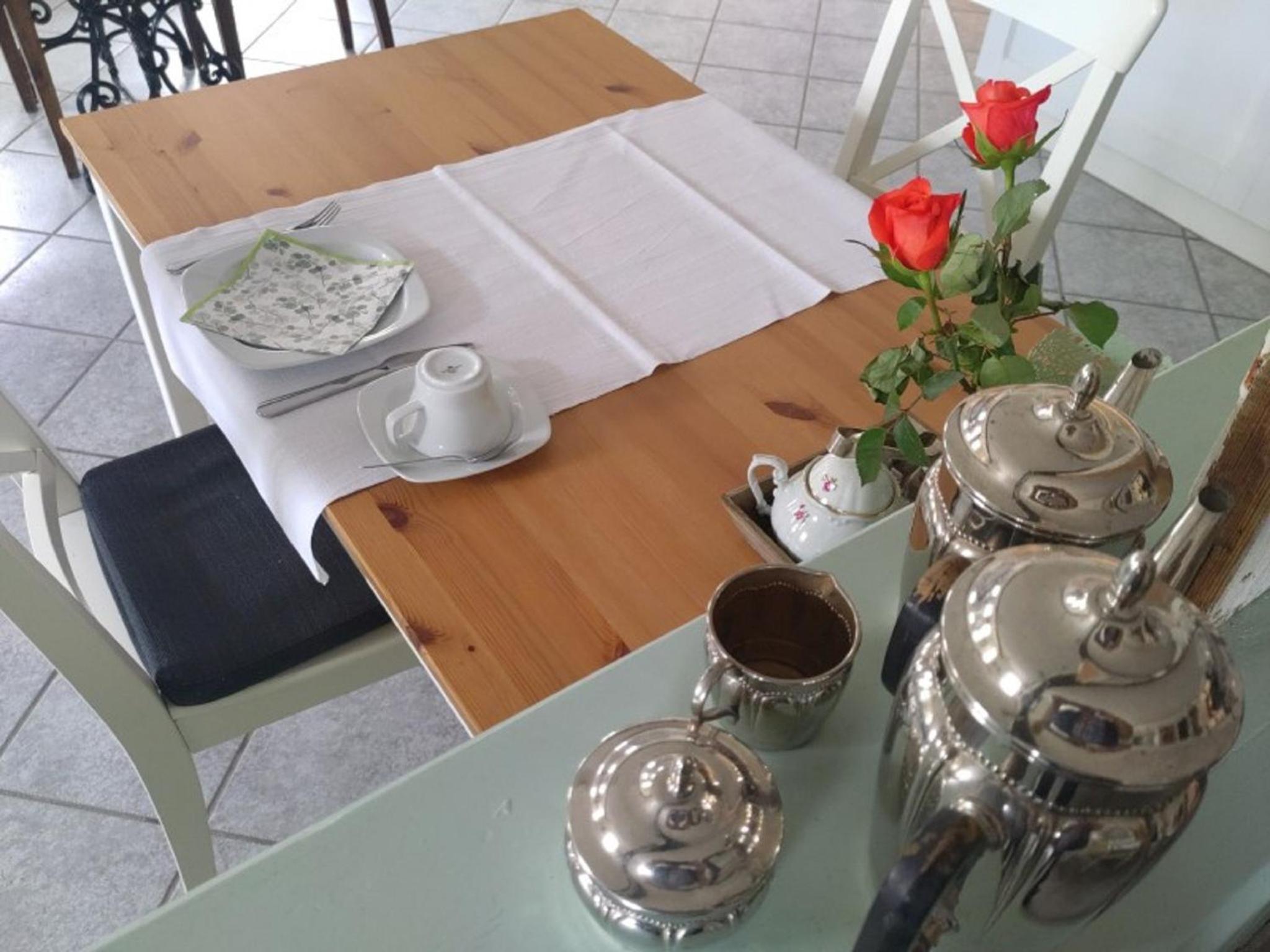 Pension Gute Stube - Property Image 5