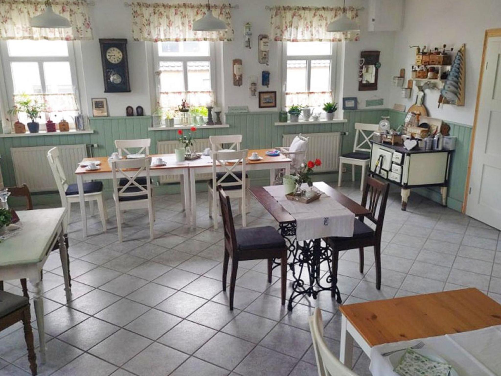 Pension Gute Stube - Property Image 7