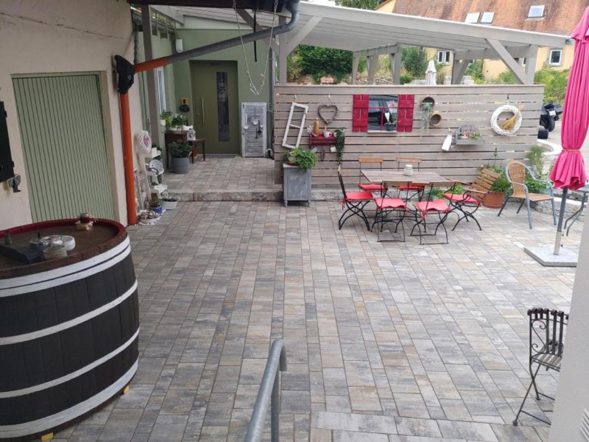 Pension Gute Stube - Property Image 10
