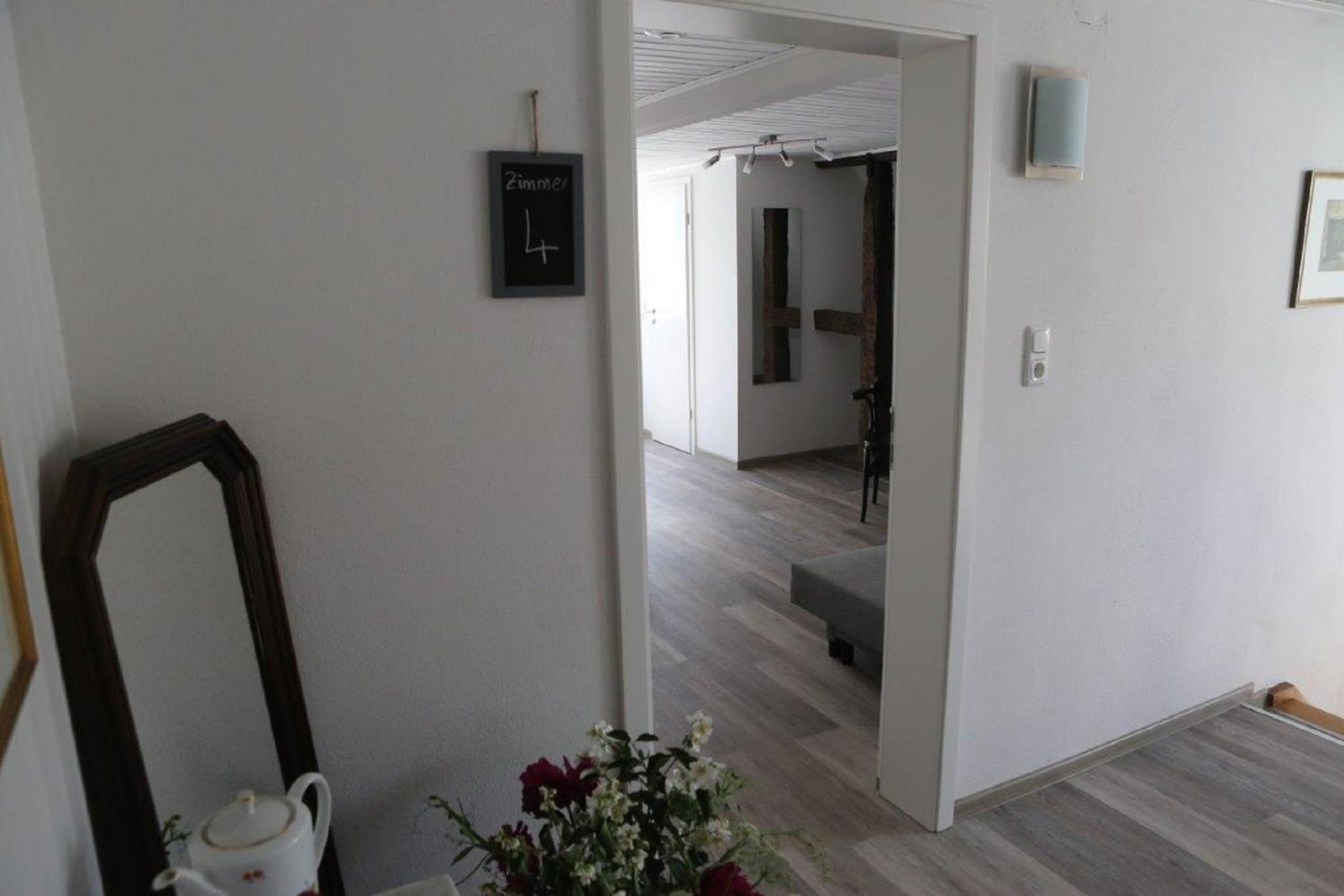 Pension Gute Stube - Property Image 3