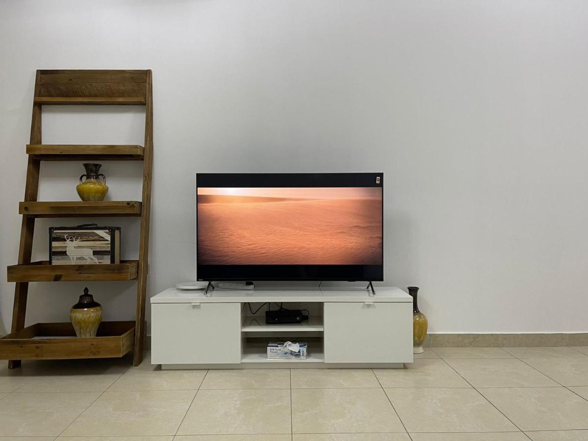 [METRO] Premium Location Lovely 2 Bedroom In JLT