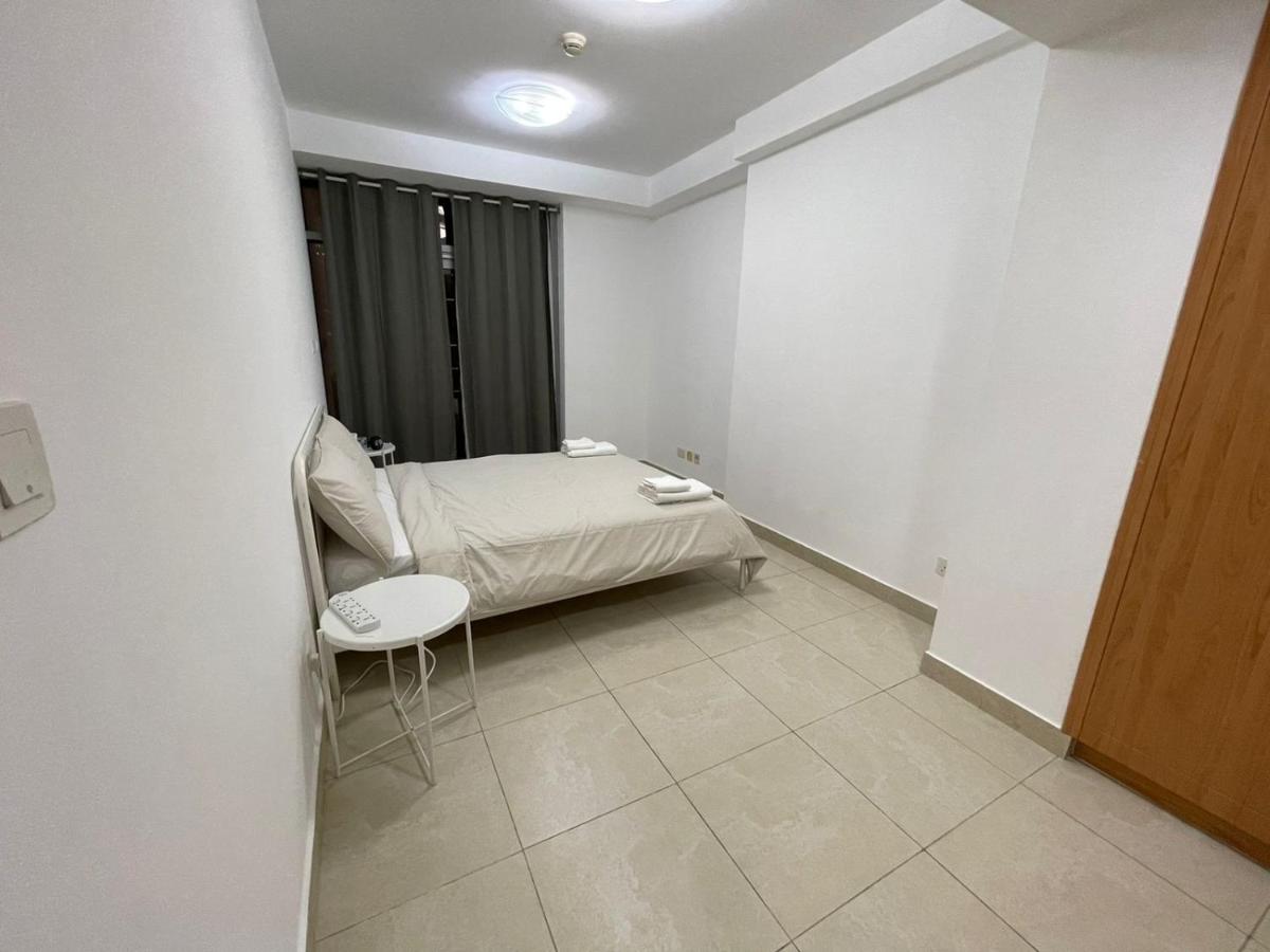 [METRO] Premium Location Lovely 2 Bedroom In JLT