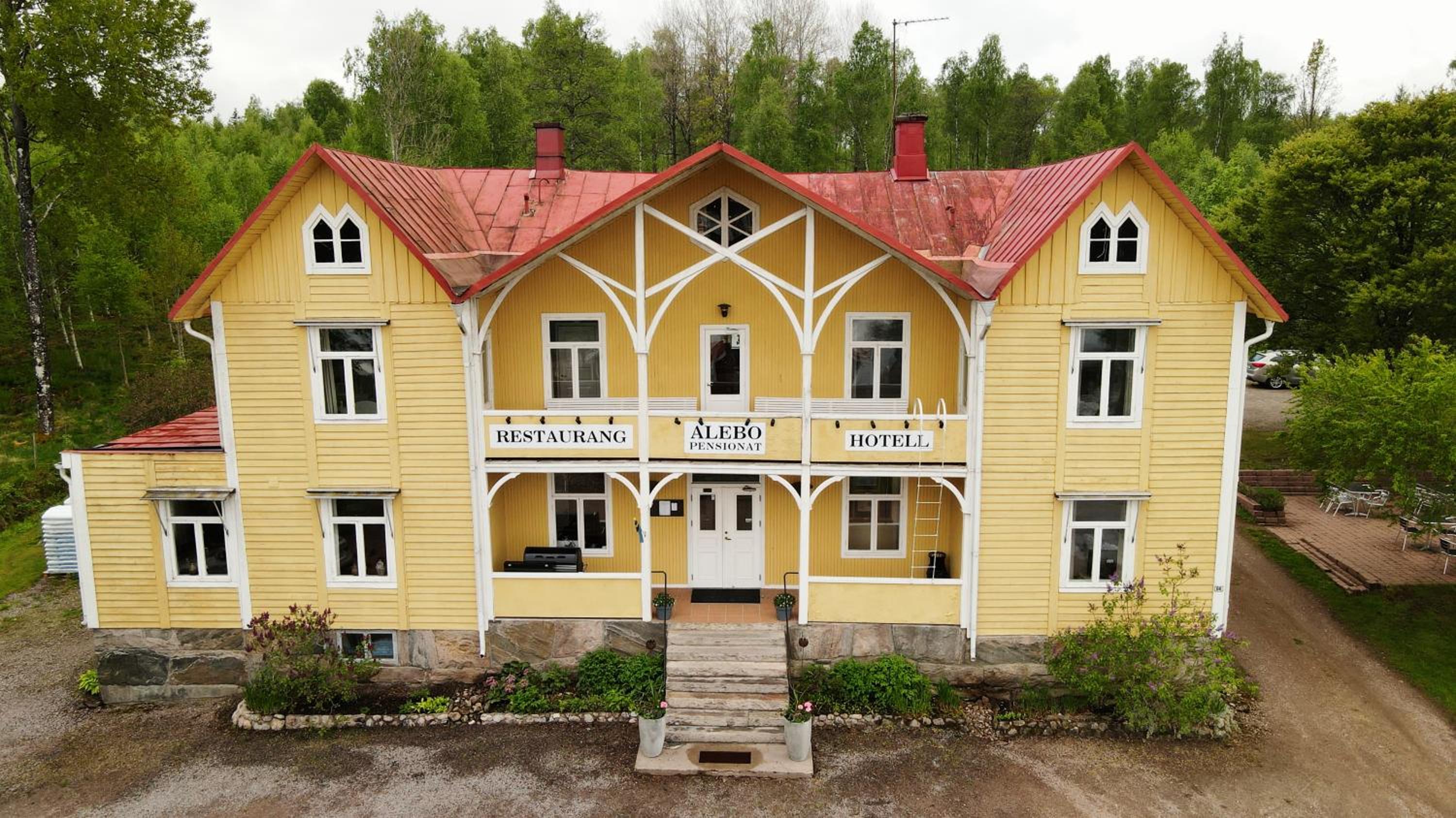 Photo 14