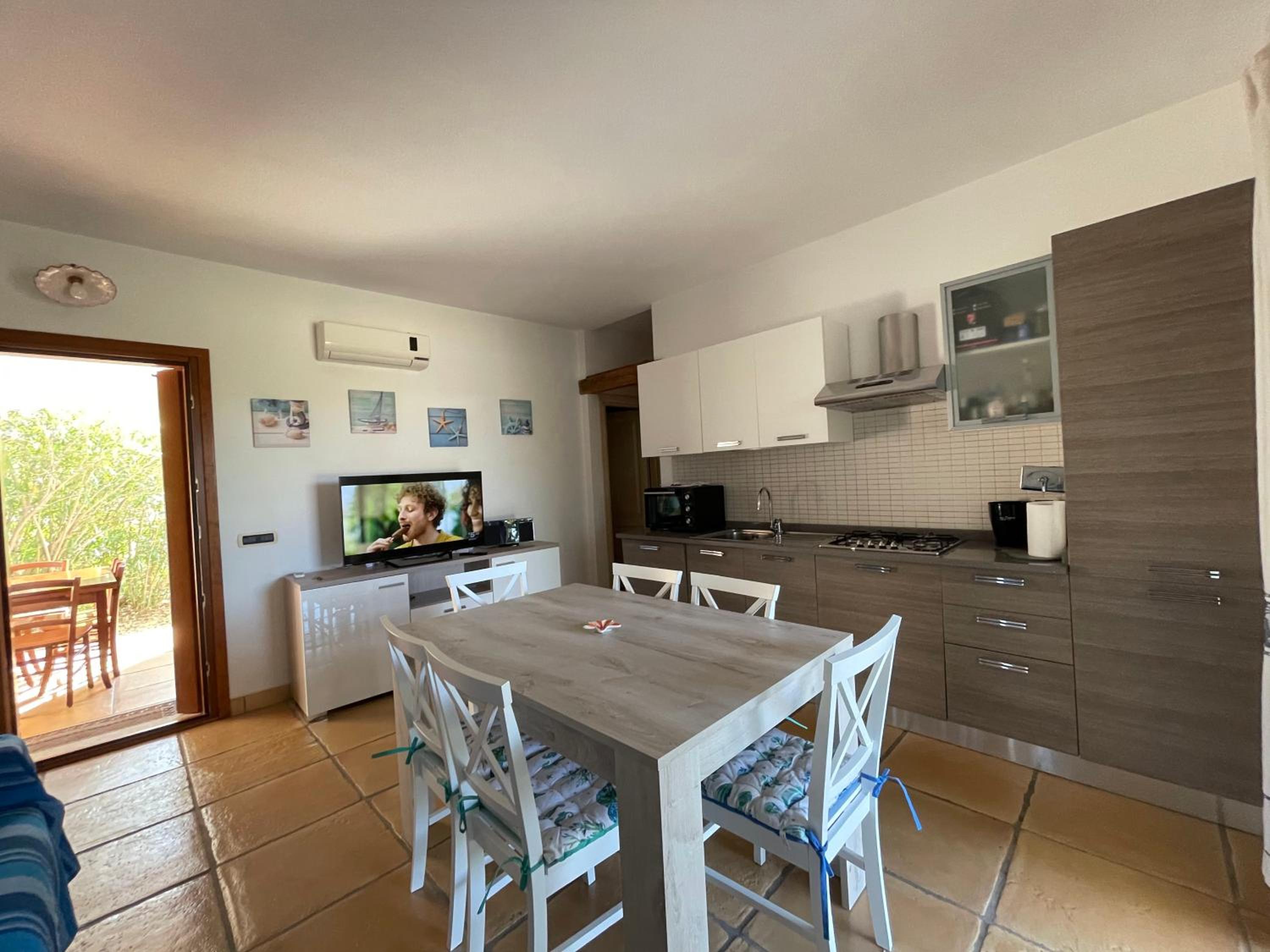 40 casa view 4