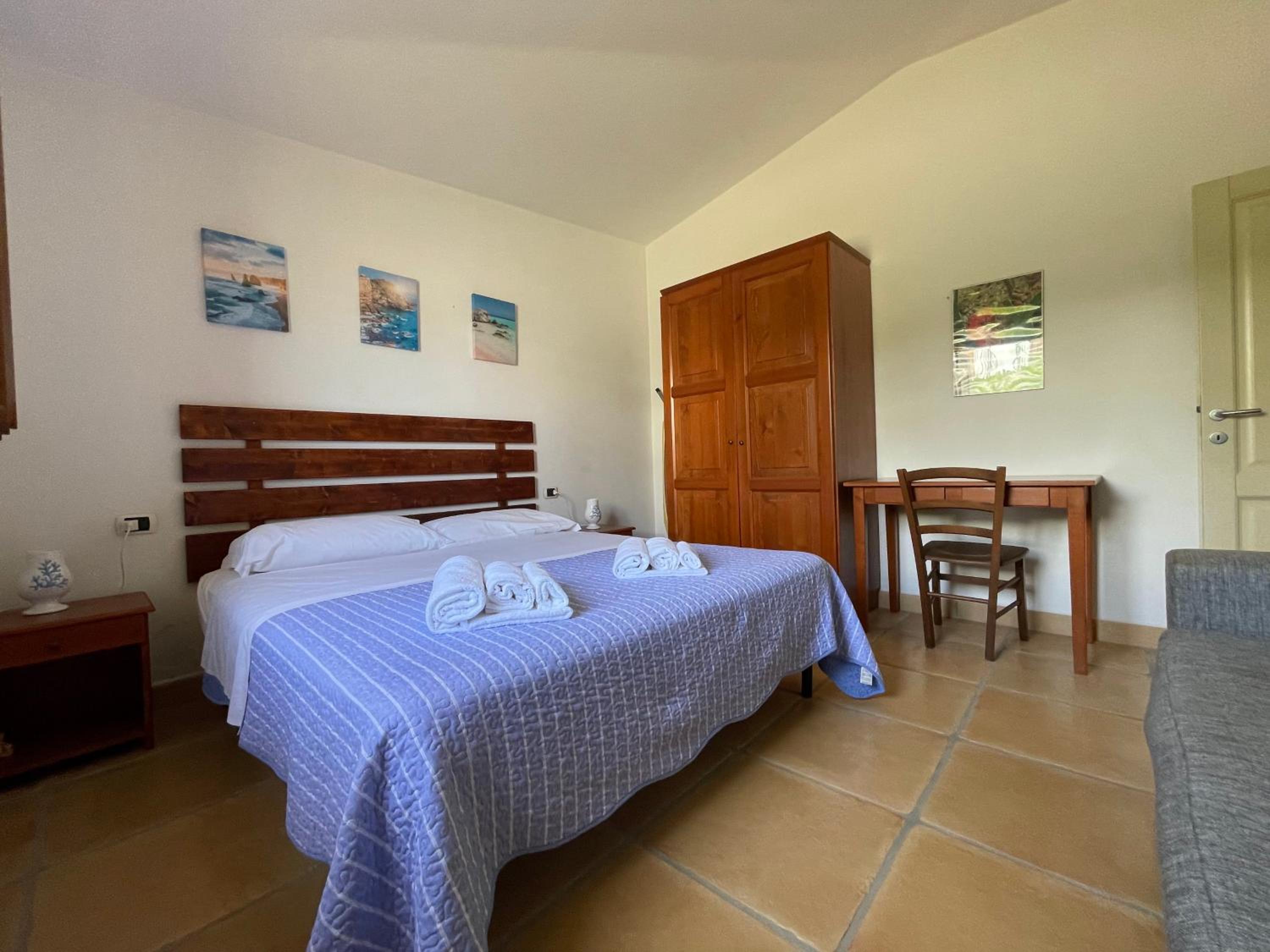 40 casa view 5