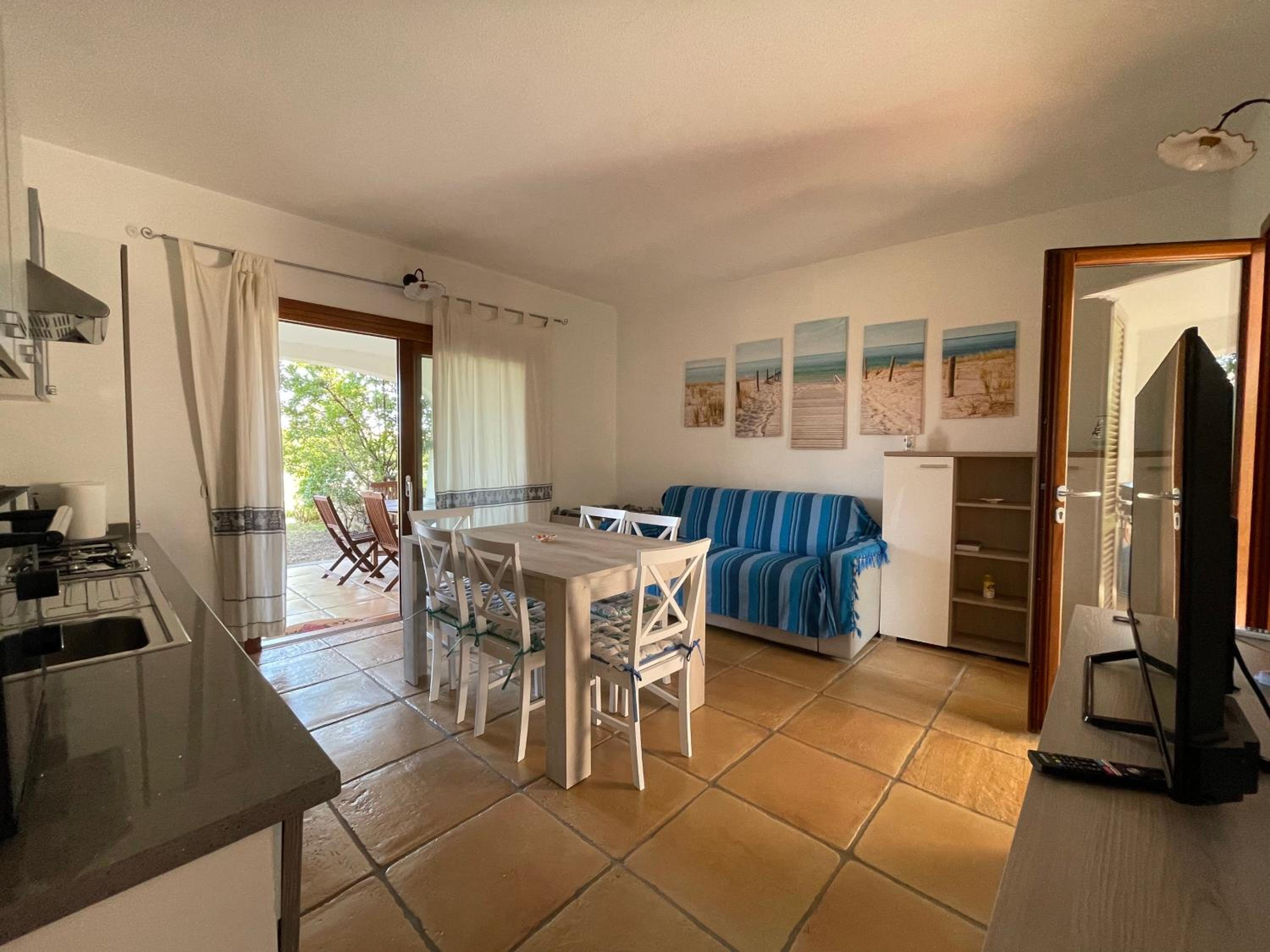 40 casa view 3