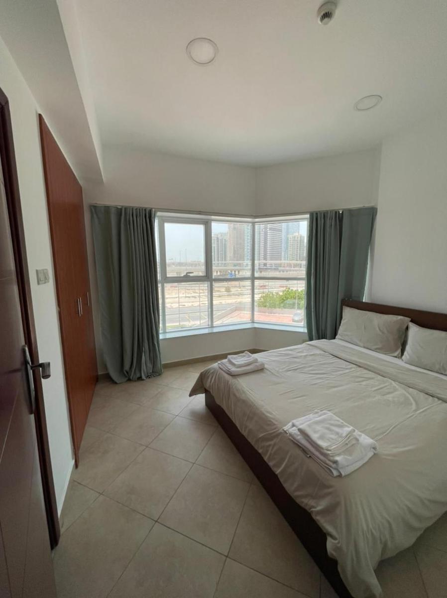 [Near Metro]Beautiful Modern 2 Bedroom Apt