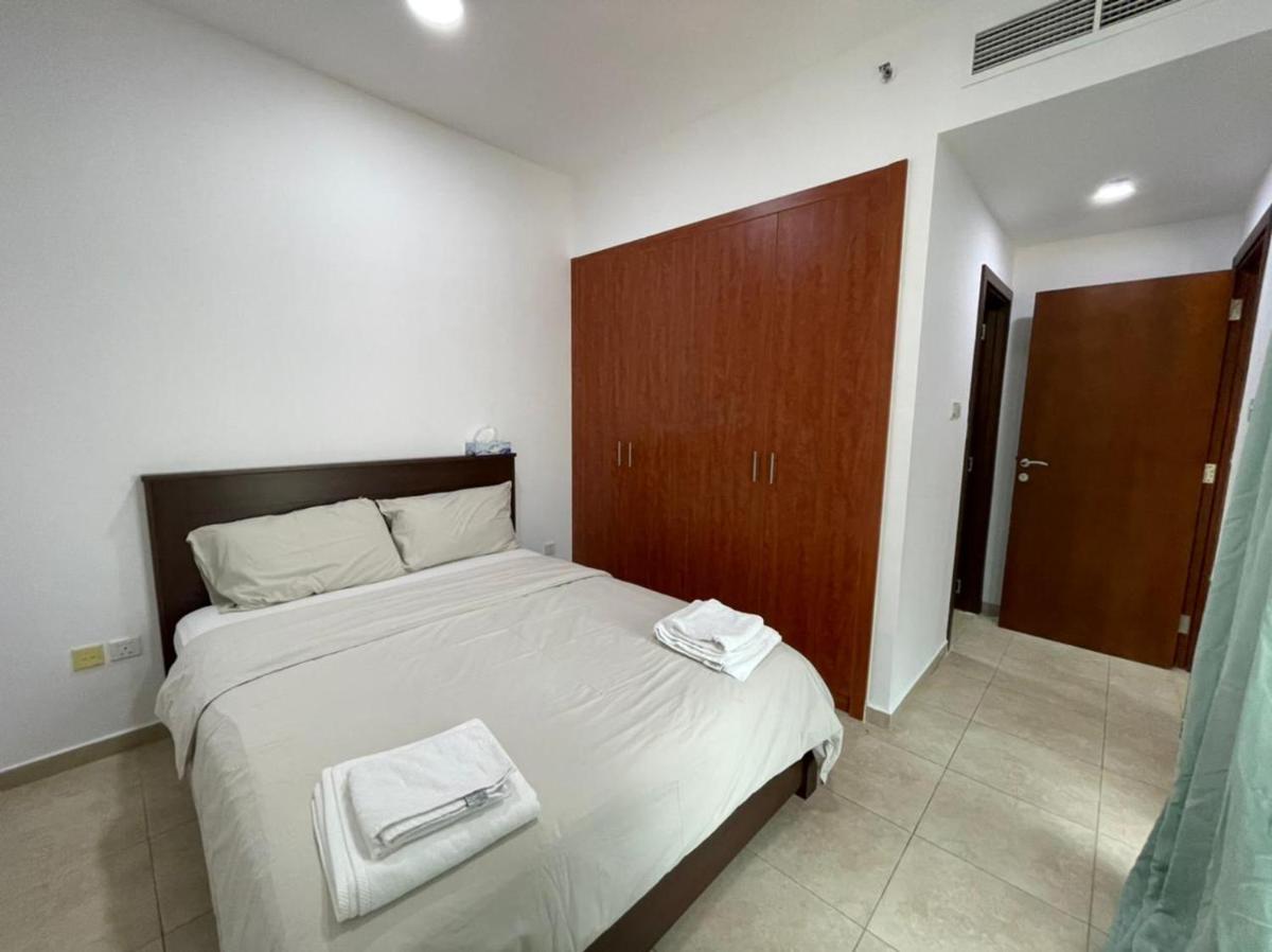 [Near Metro]Beautiful Modern 2 Bedroom Apt