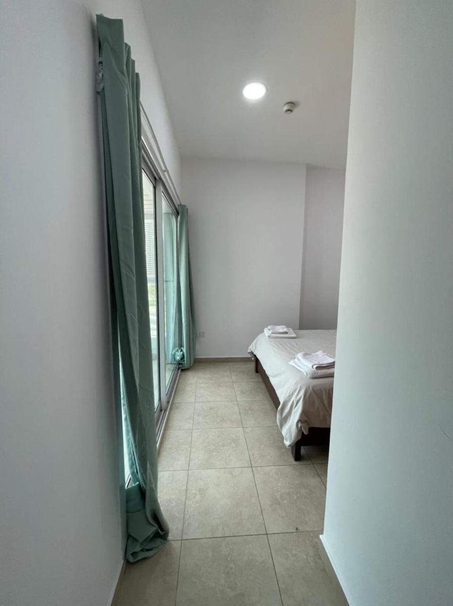 [Near Metro]Beautiful Modern 2 Bedroom Apt