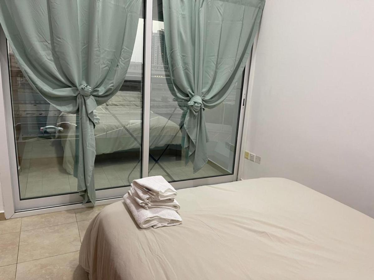 [Near Metro]Beautiful Modern 2 Bedroom Apt