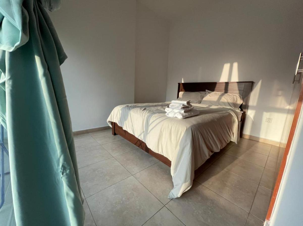 [Near Metro]Beautiful Modern 2 Bedroom Apt
