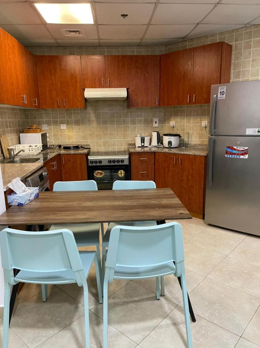 [Near Metro]Beautiful Modern 2 Bedroom Apt