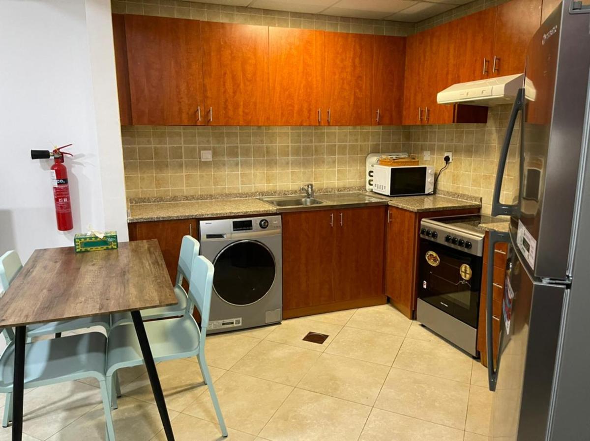 [Near Metro]Beautiful Modern 2 Bedroom Apt