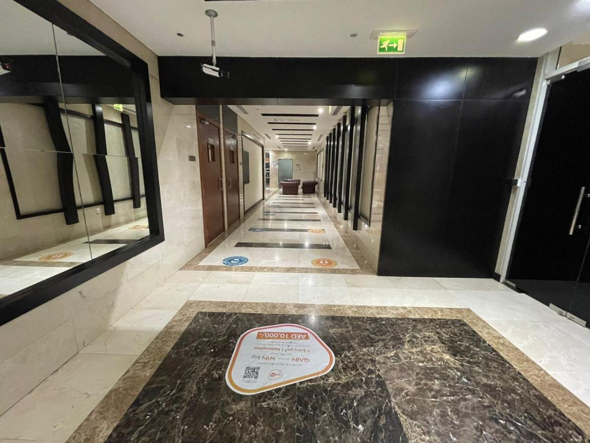 [Near Metro]Beautiful Modern 2 Bedroom Apt