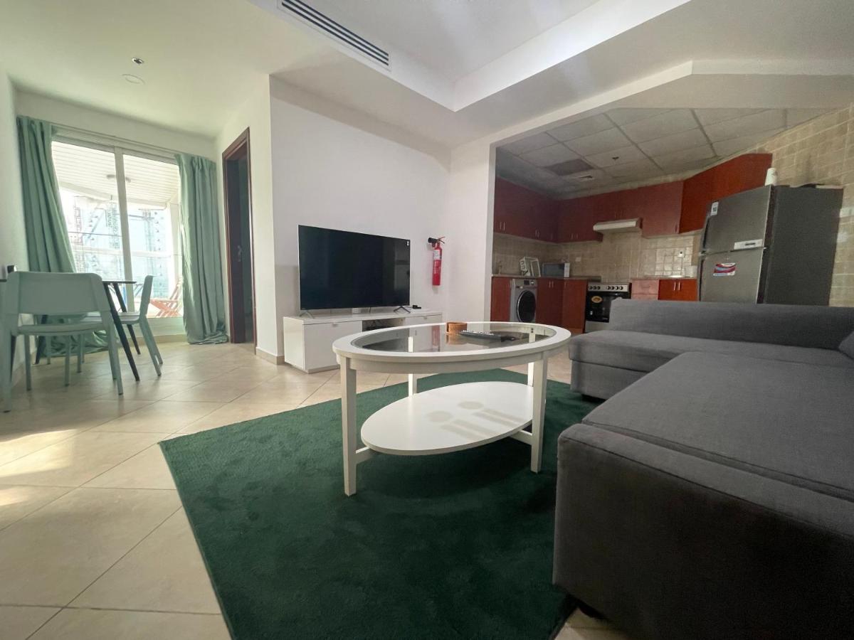 [Near Metro]Beautiful Modern 2 Bedroom Apt