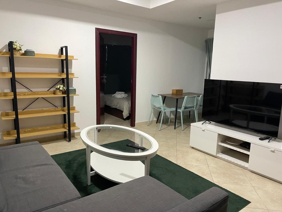 [Near Metro]Beautiful Modern 2 Bedroom Apt