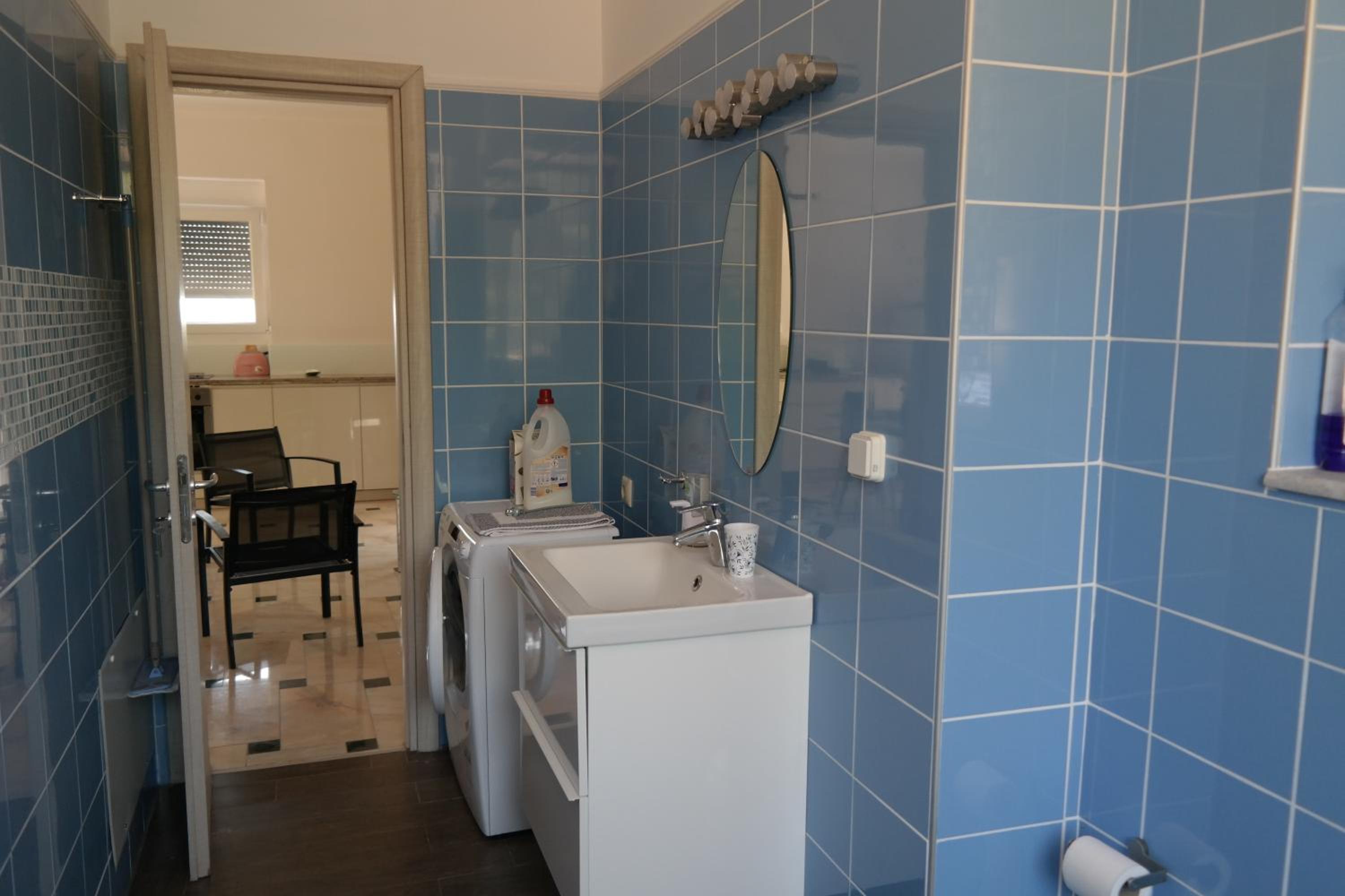 Villa La Fontaine - 4,000sqm Quiet Luxury — photo 3