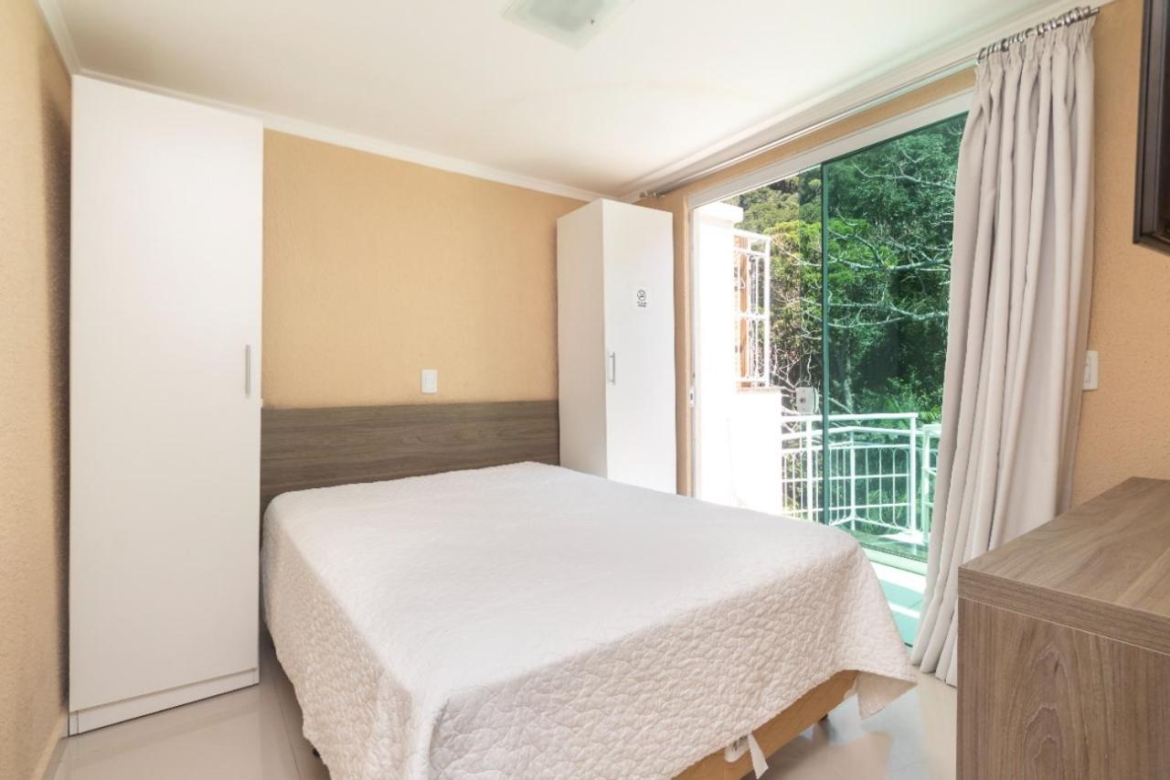 apto bombas bombinha summer beach apartamento 1,2,3,4 dormitorios privado