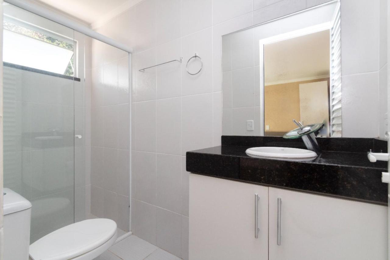 apto bombas bombinha summer beach apartamento 1,2,3,4 dormitorios privado