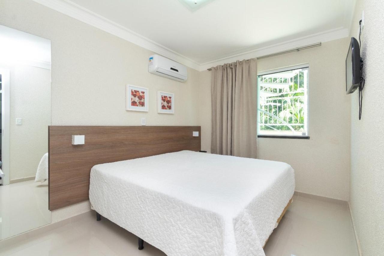 apto bombas bombinha summer beach apartamento 1,2,3,4 dormitorios privado
