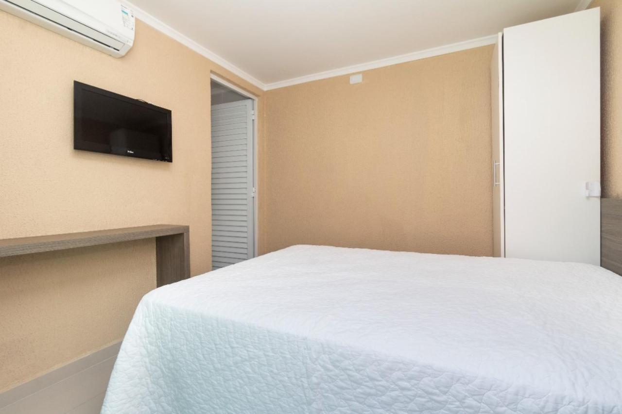 apto bombas bombinha summer beach apartamento 1,2,3,4 dormitorios privado