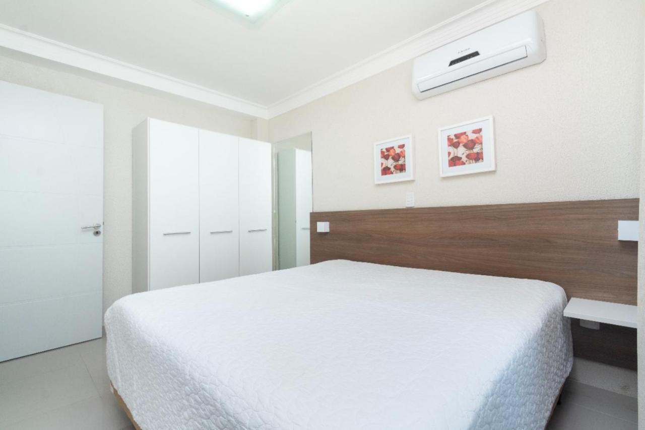 apto bombas bombinha summer beach apartamento 1,2,3,4 dormitorios privado