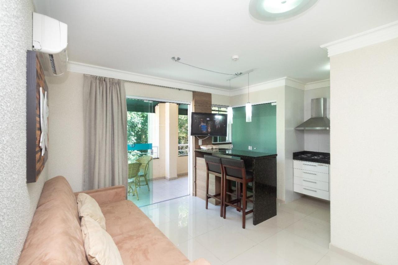 apto bombas bombinha summer beach apartamento 1,2,3,4 dormitorios privado