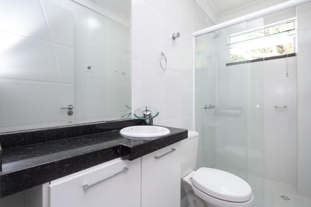 apto bombas bombinha summer beach apartamento 1,2,3,4 dormitorios privado