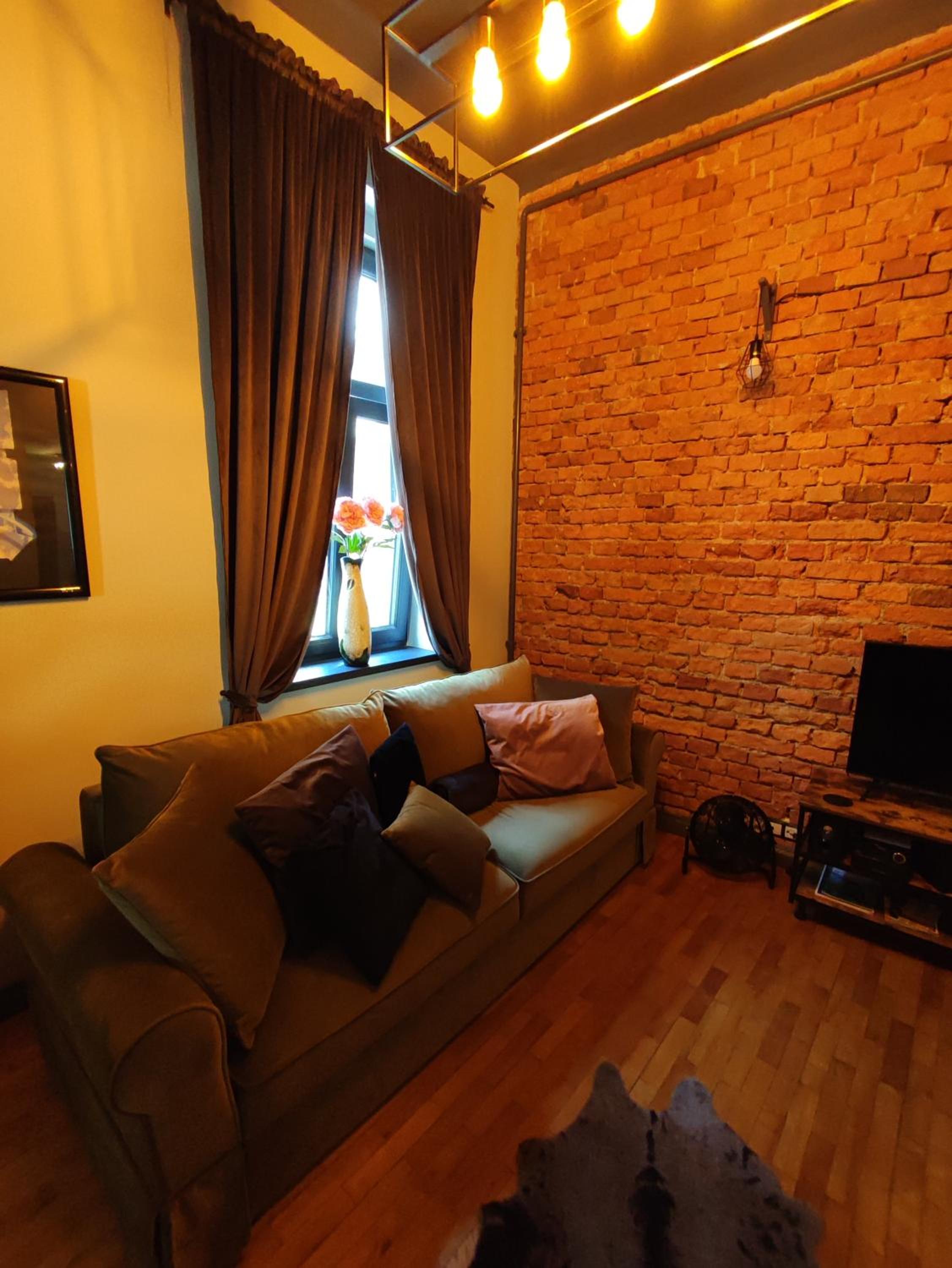 Photo 45