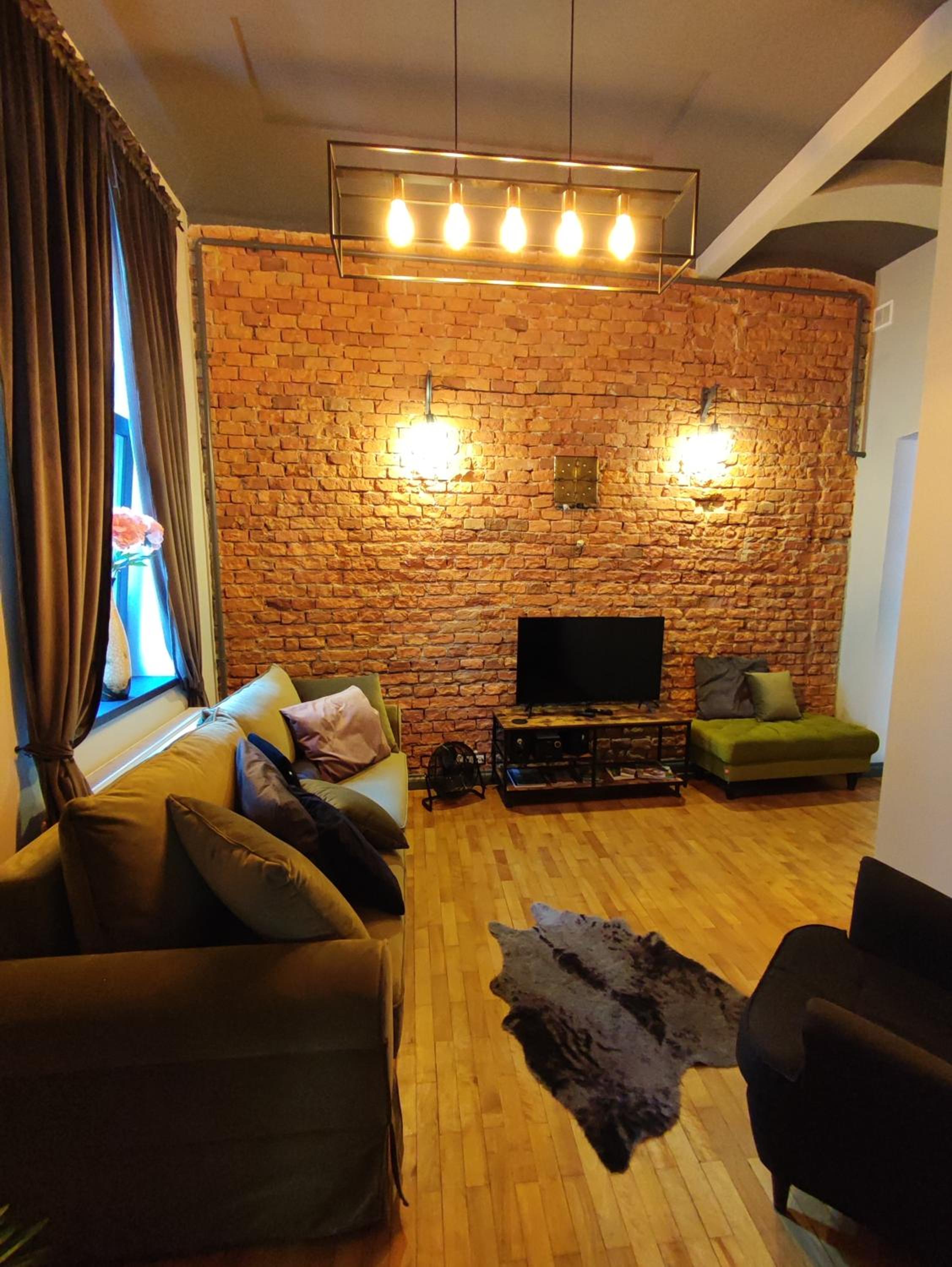 Apartament Podcienie z tarasem Bielsko-Biała Old Town, photo 22