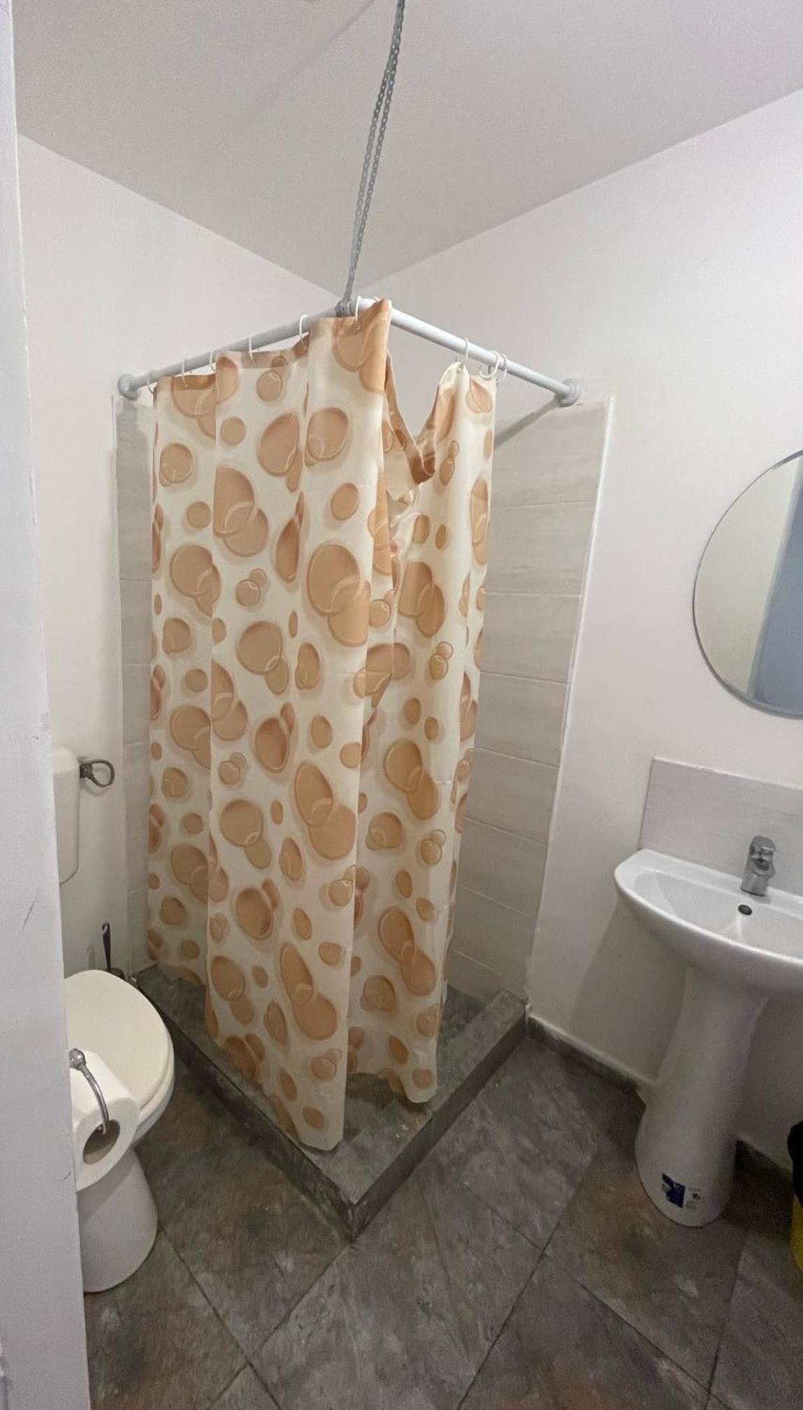 Piata Uniri Cozy Inn
