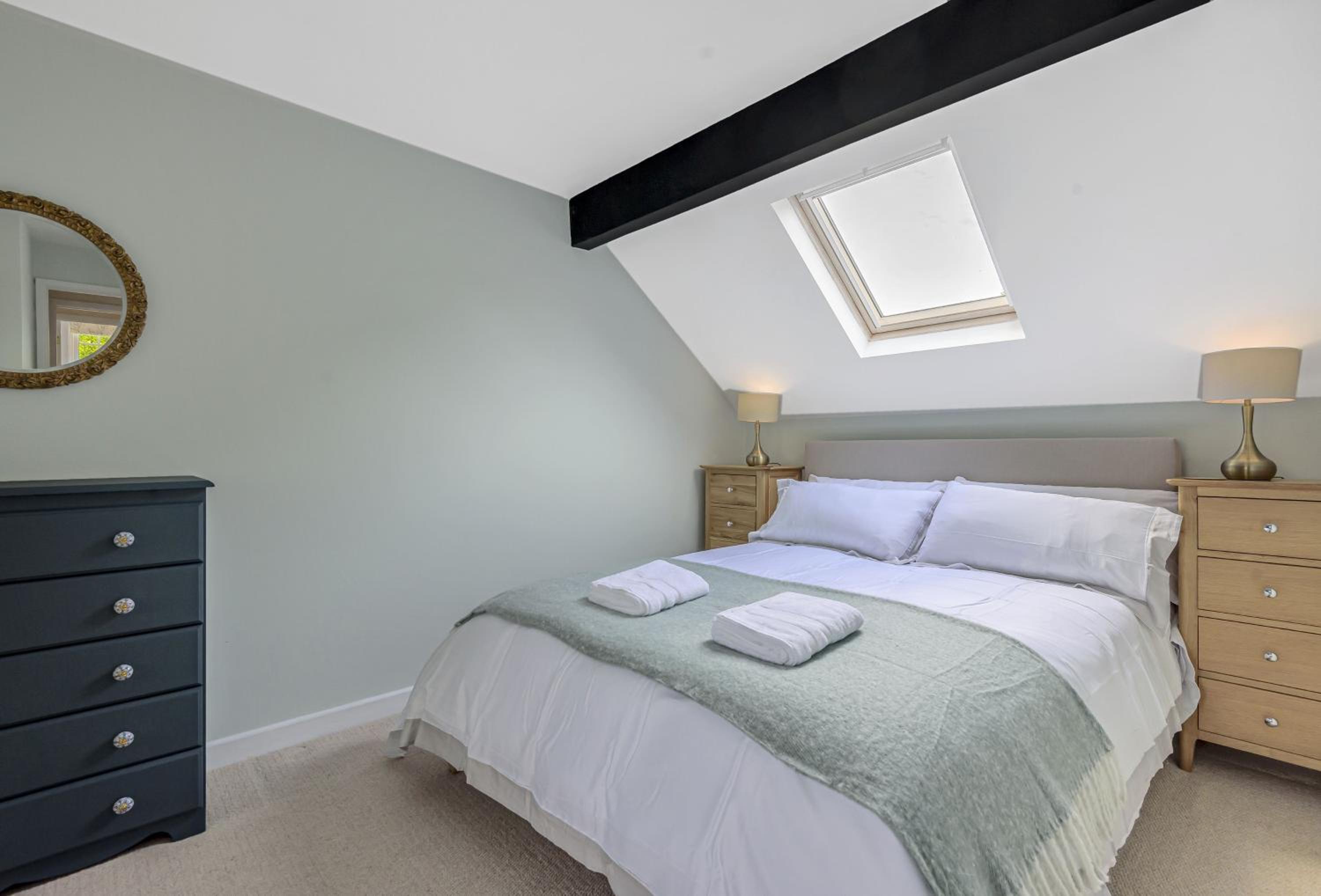 Hope Cottage