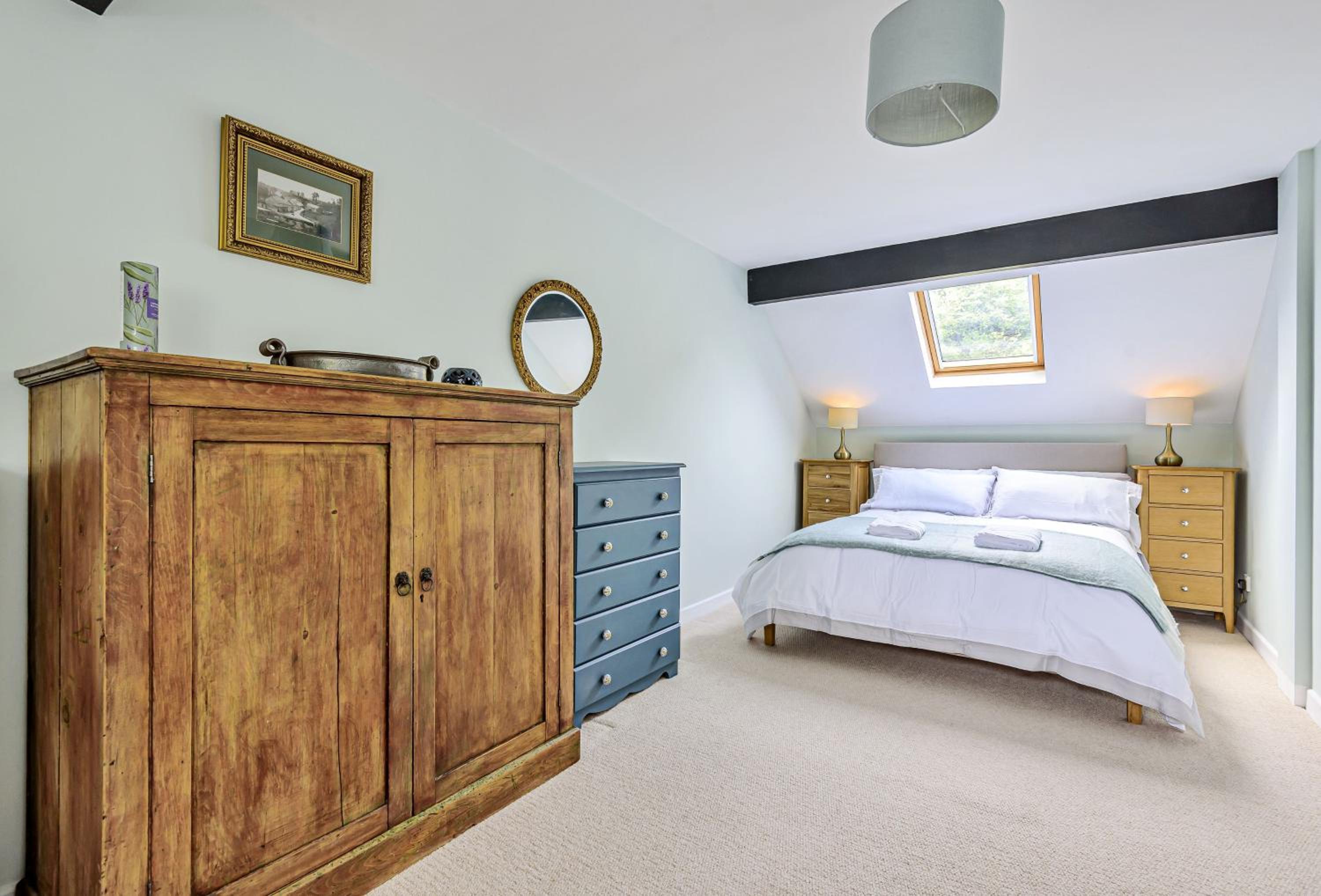 Hope Cottage